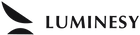 Luminesy