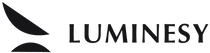 Luminesy