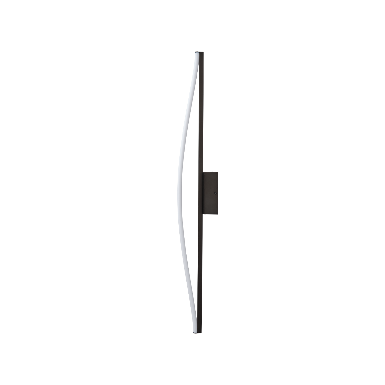 101 Copenhagen Bow Wall Lamp