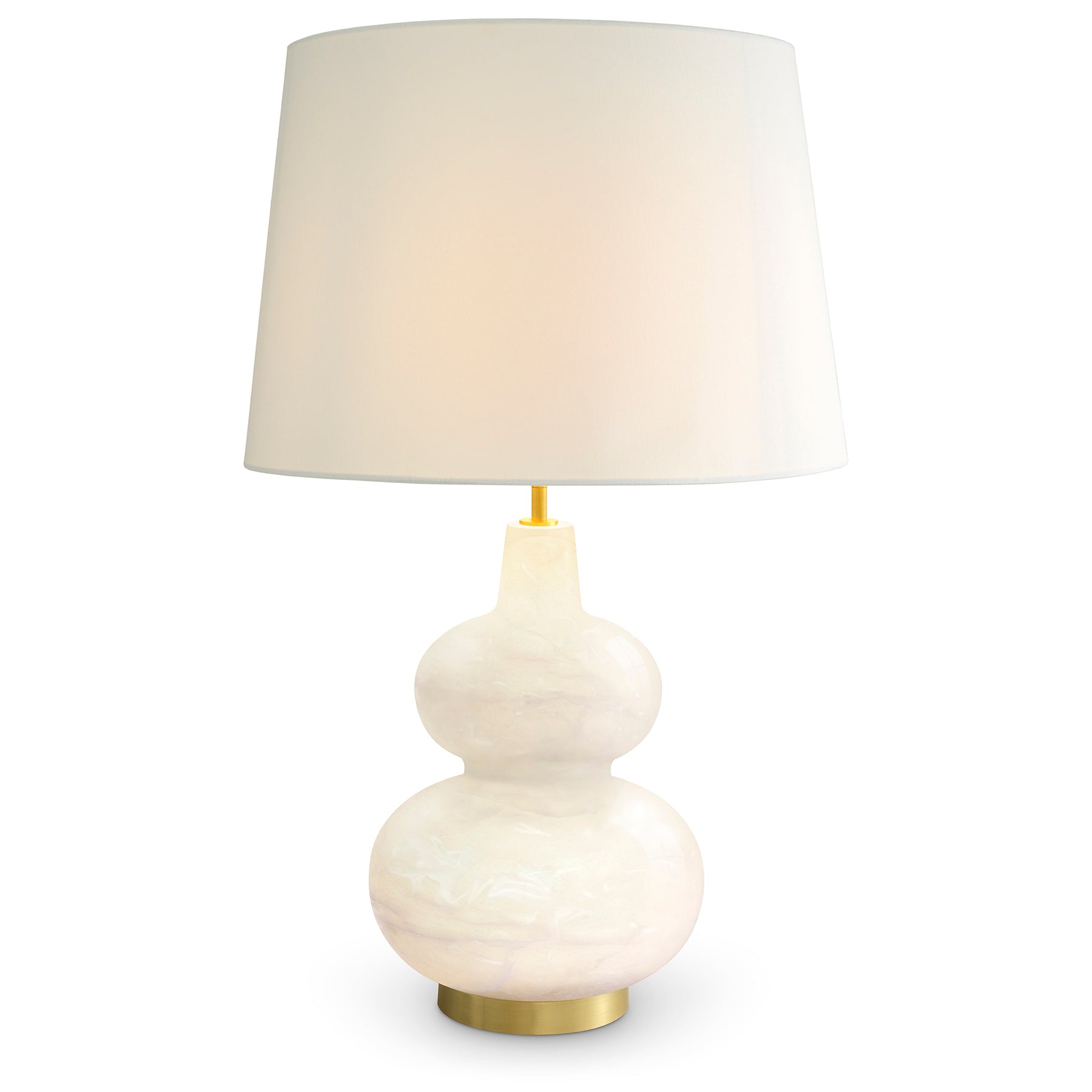 CAVO - Table Lamp