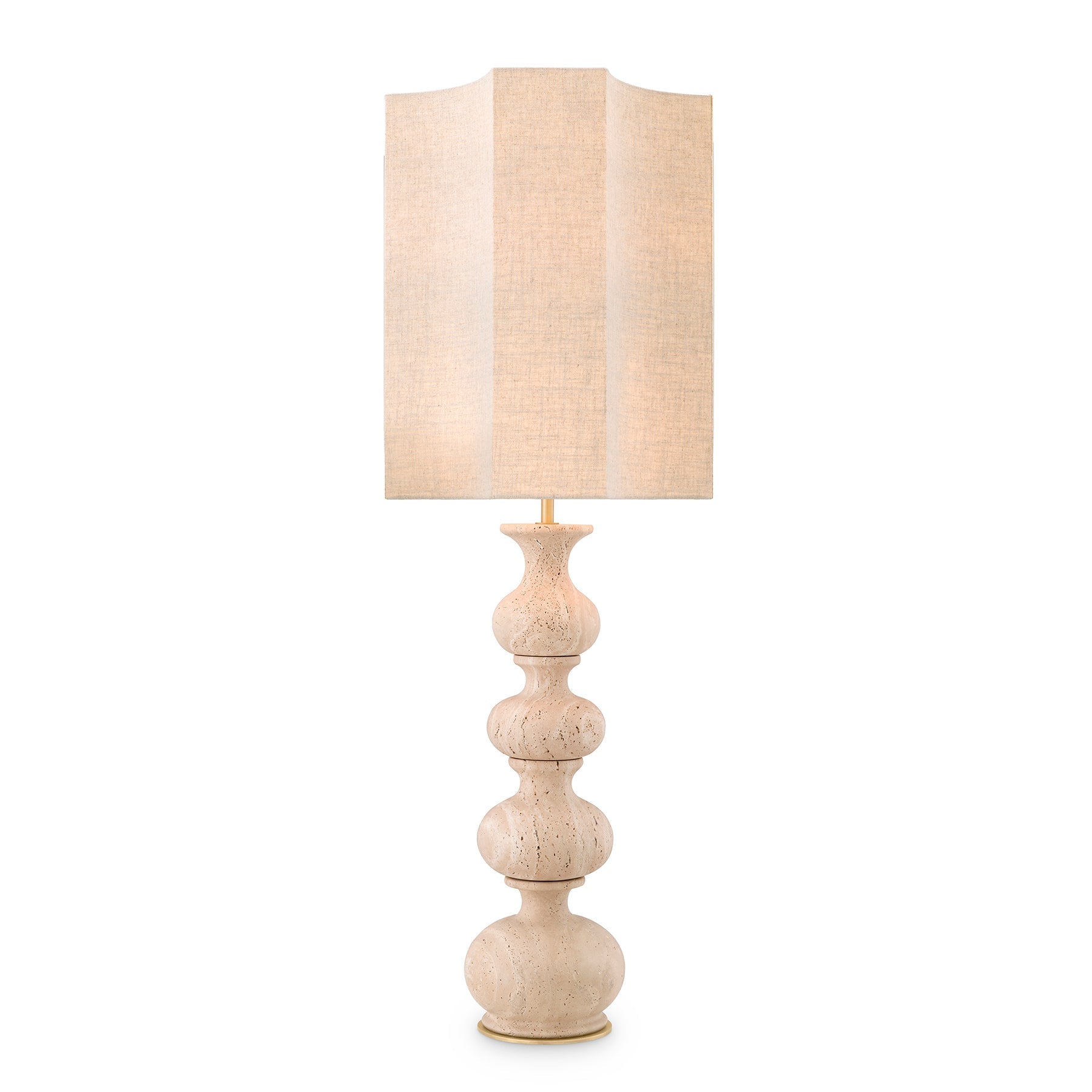 MABEL - Table Lamp