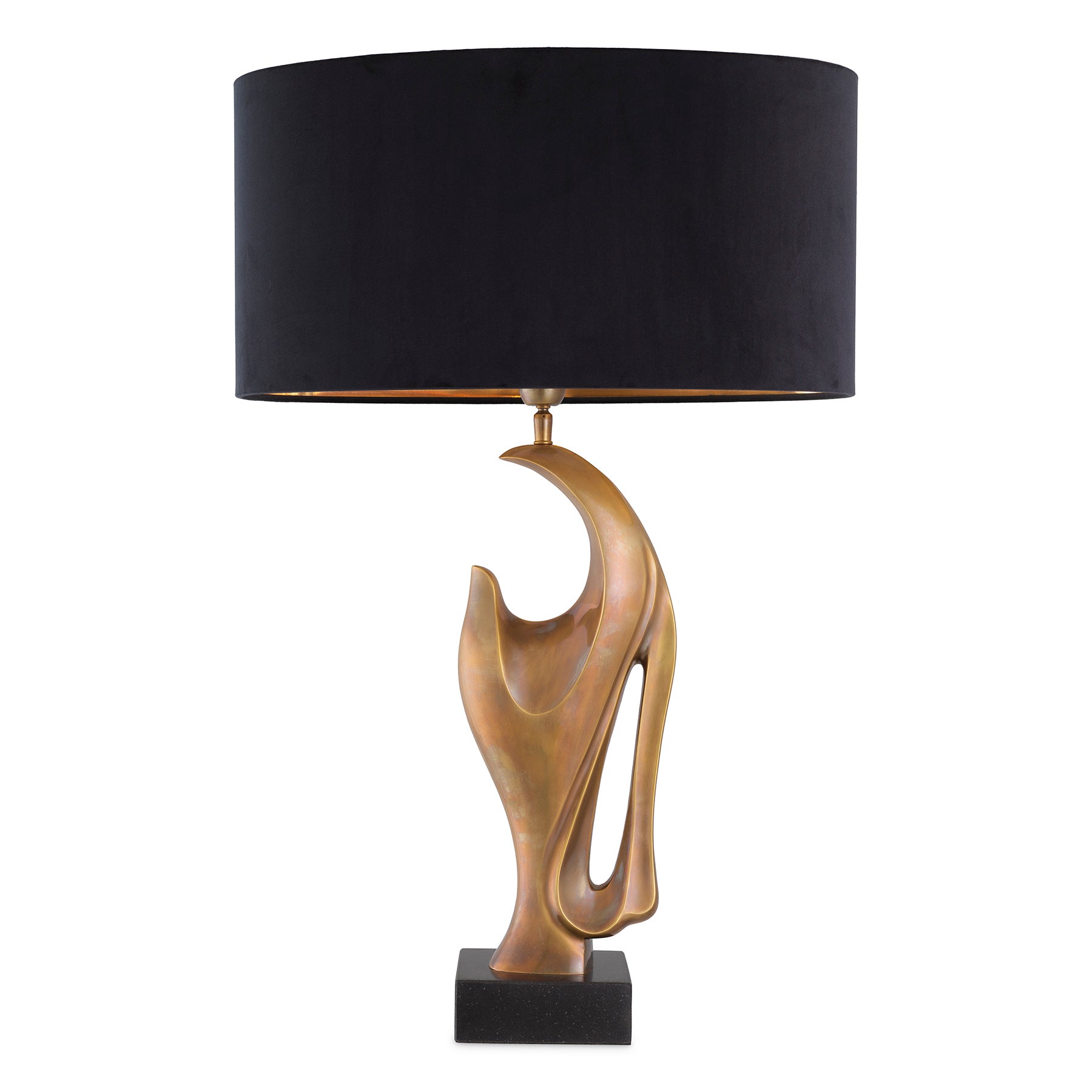 BRUNETTI - Table Lamp