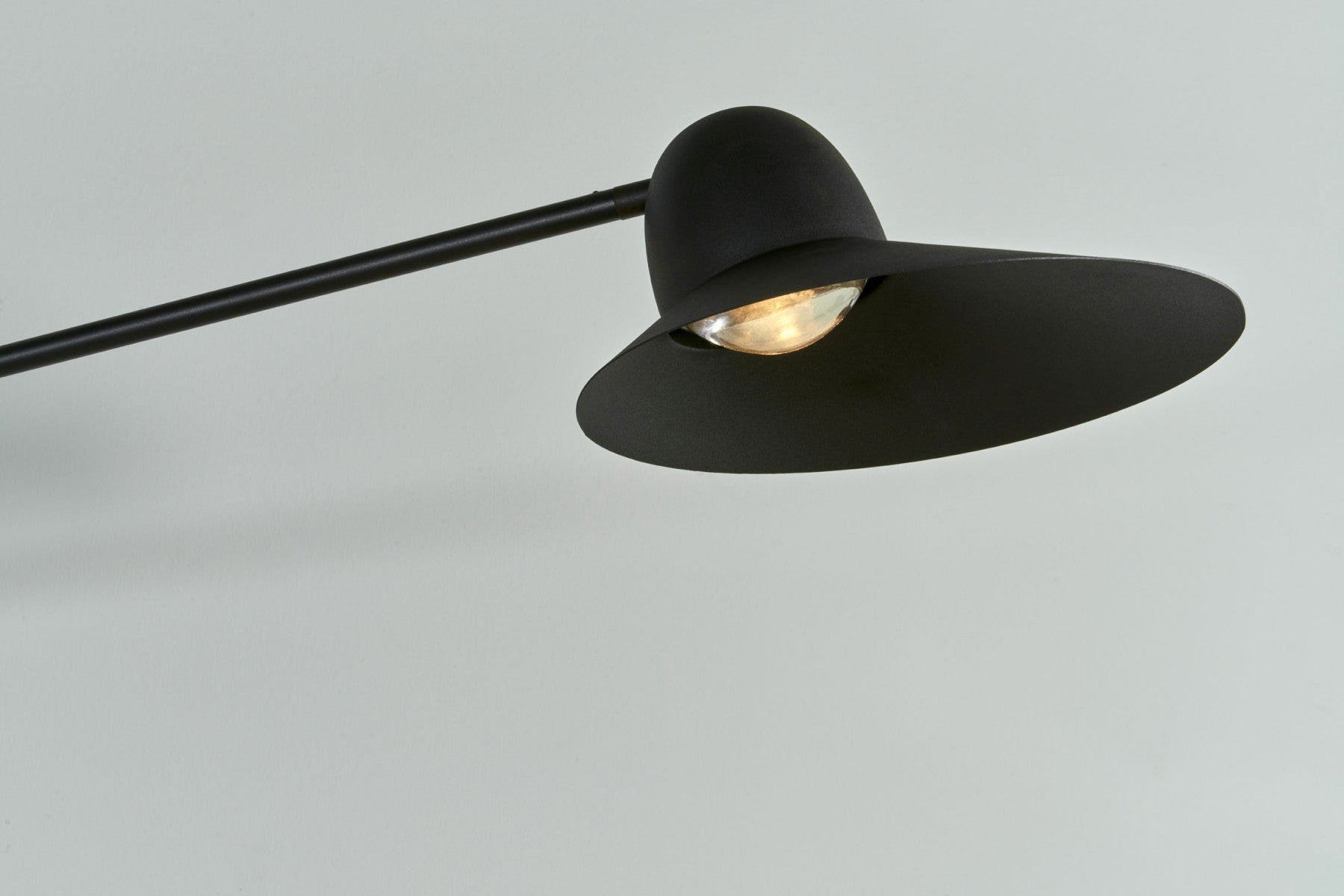 SPEERS - Wall Light