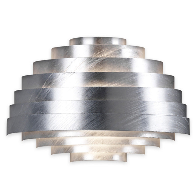 PXL - Wall Light