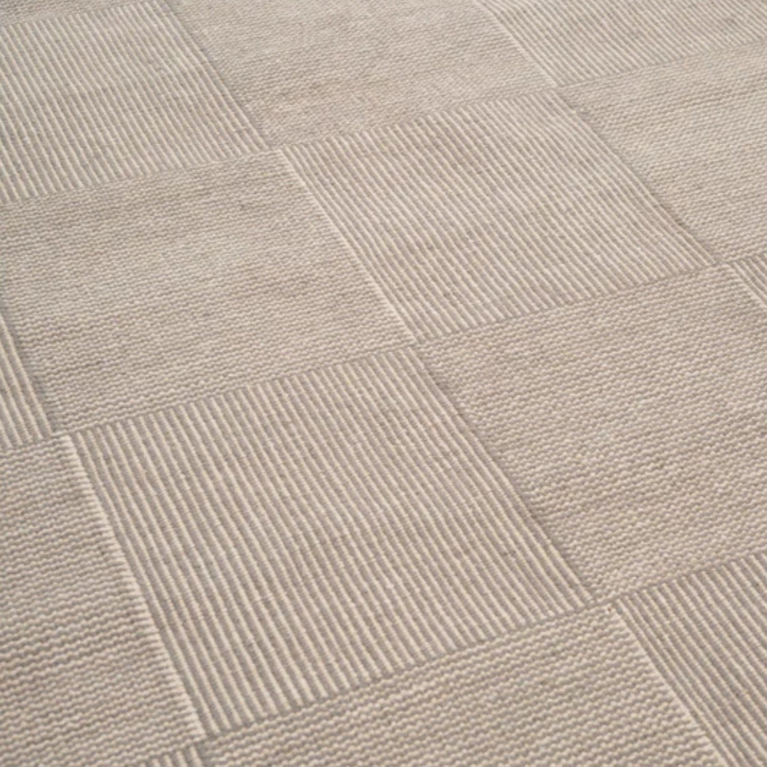 CHESS - Rug