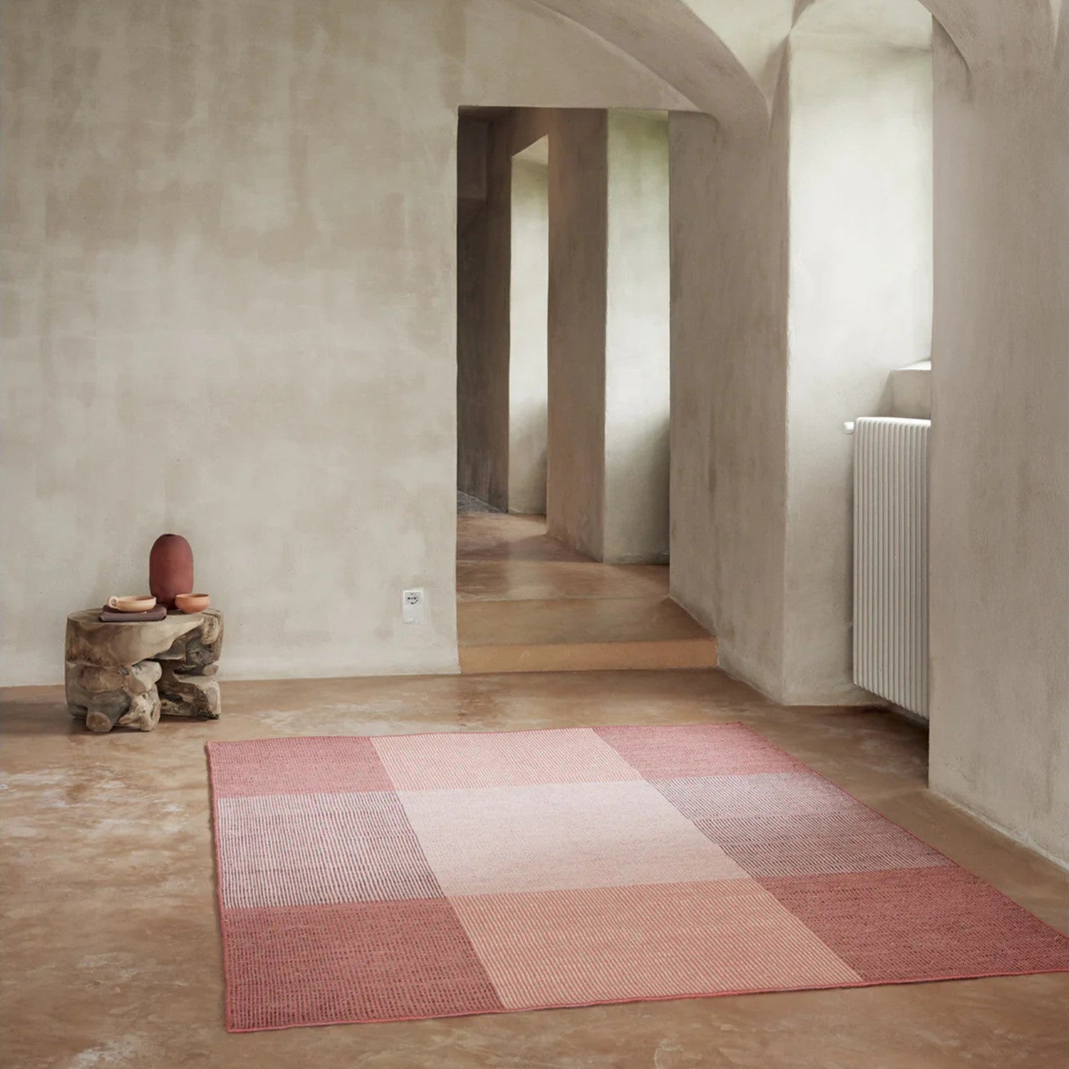 BOLOGNA - Rug