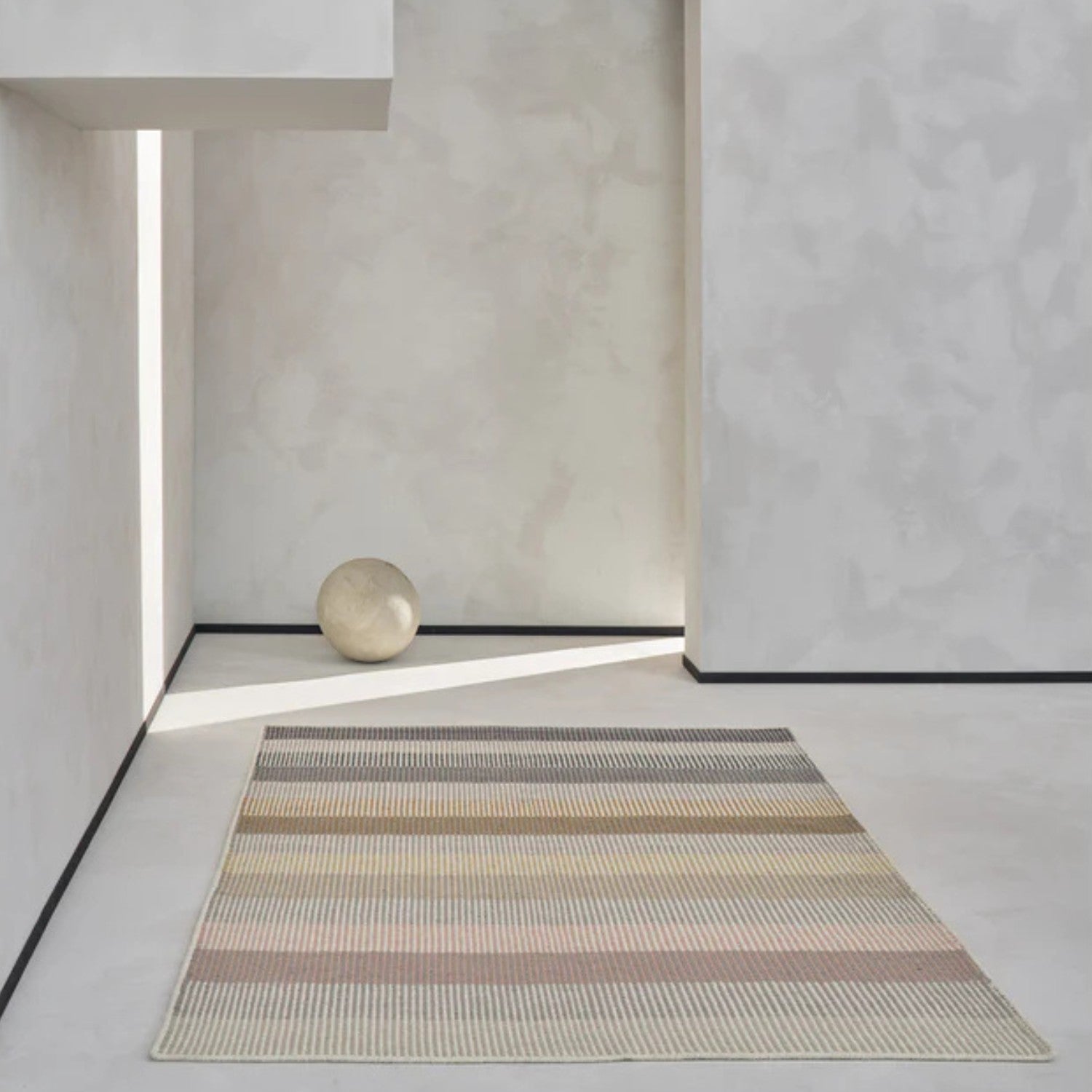 DEVISE - Rug