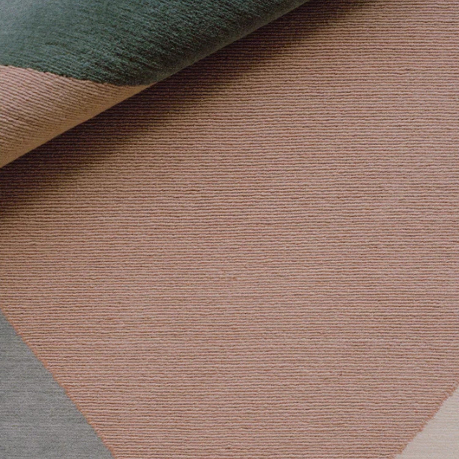 DIFFUSED AURA - Rug