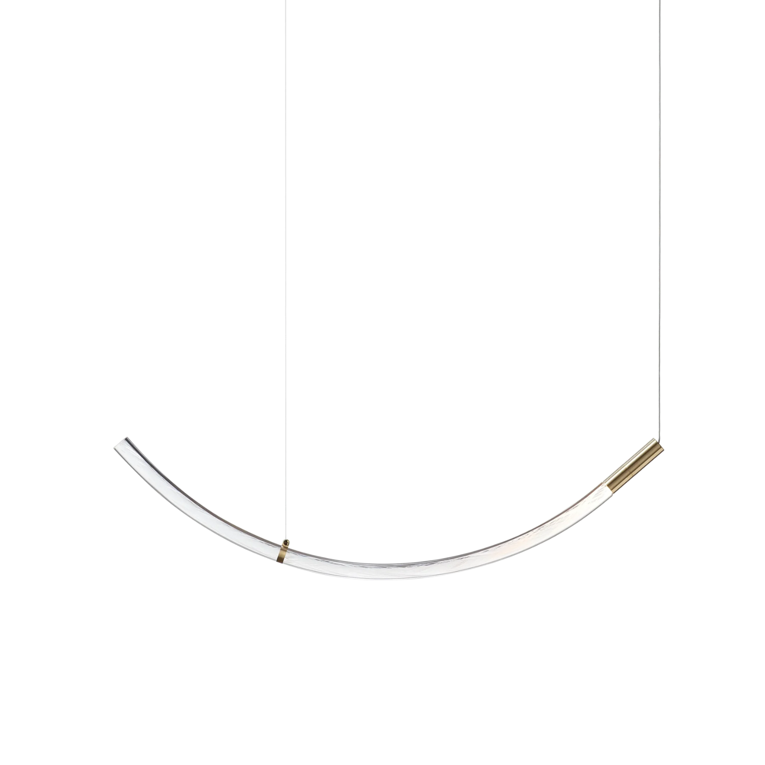 FLARE TYPE  C  - Pendant Light