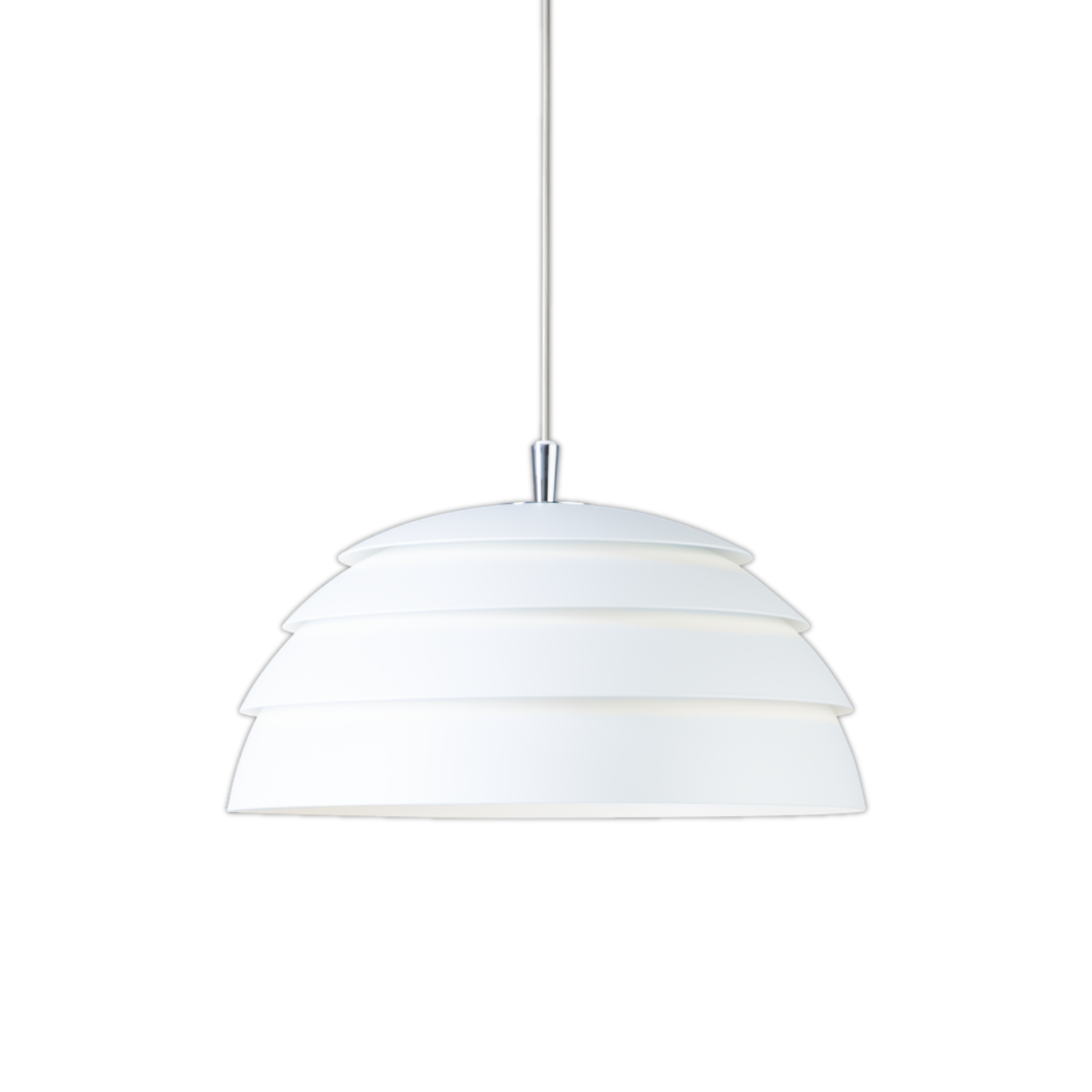 COVETTO - Pendant Light