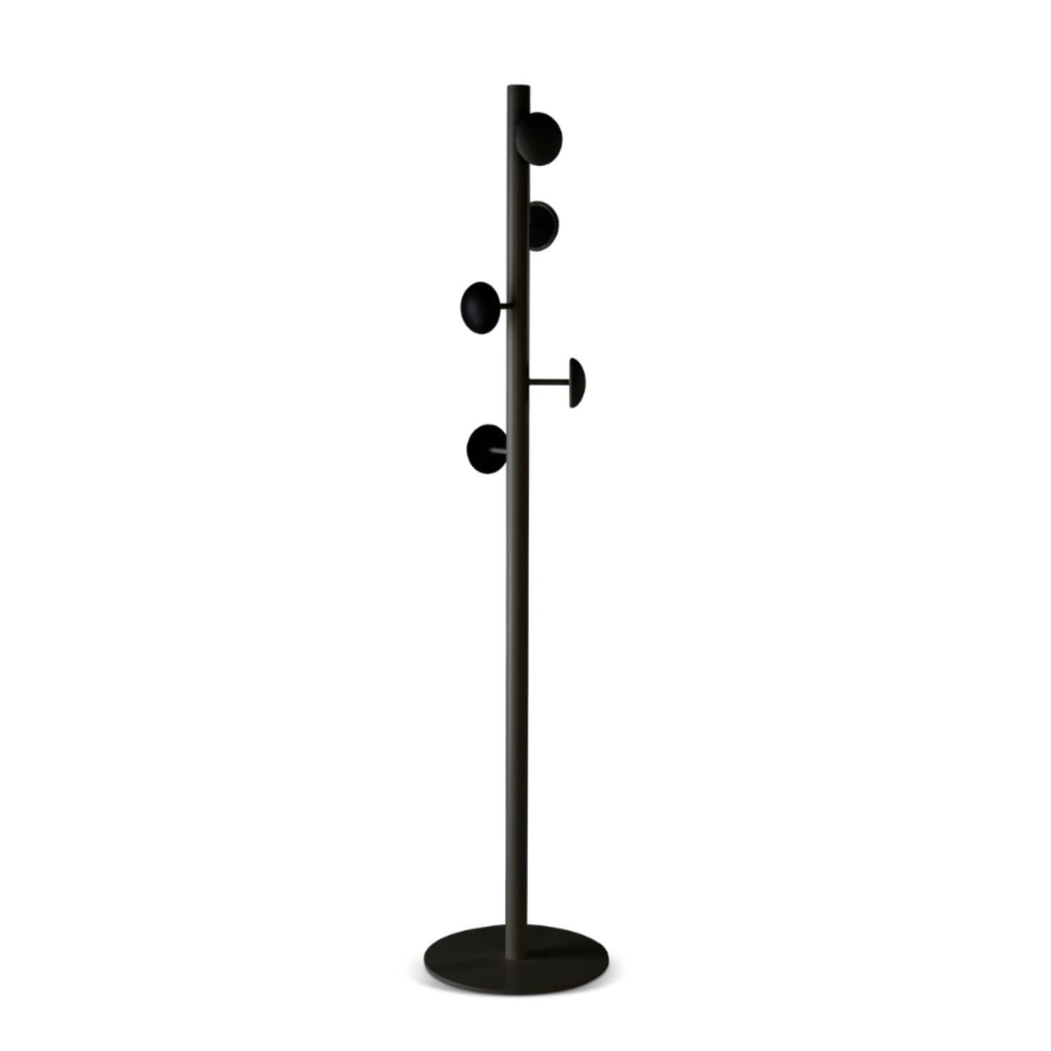 HANG-UP - Coat Stand