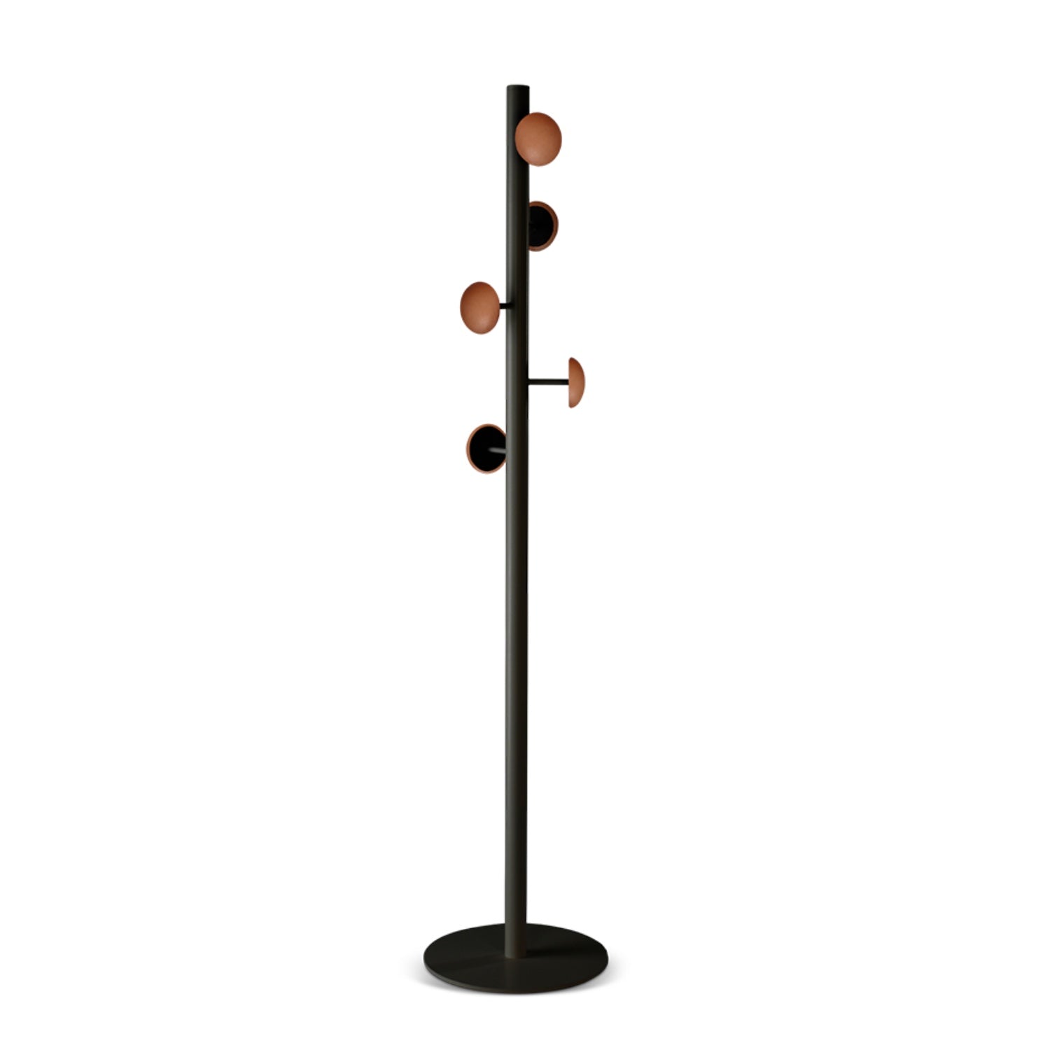 HANG-UP - Coat Stand