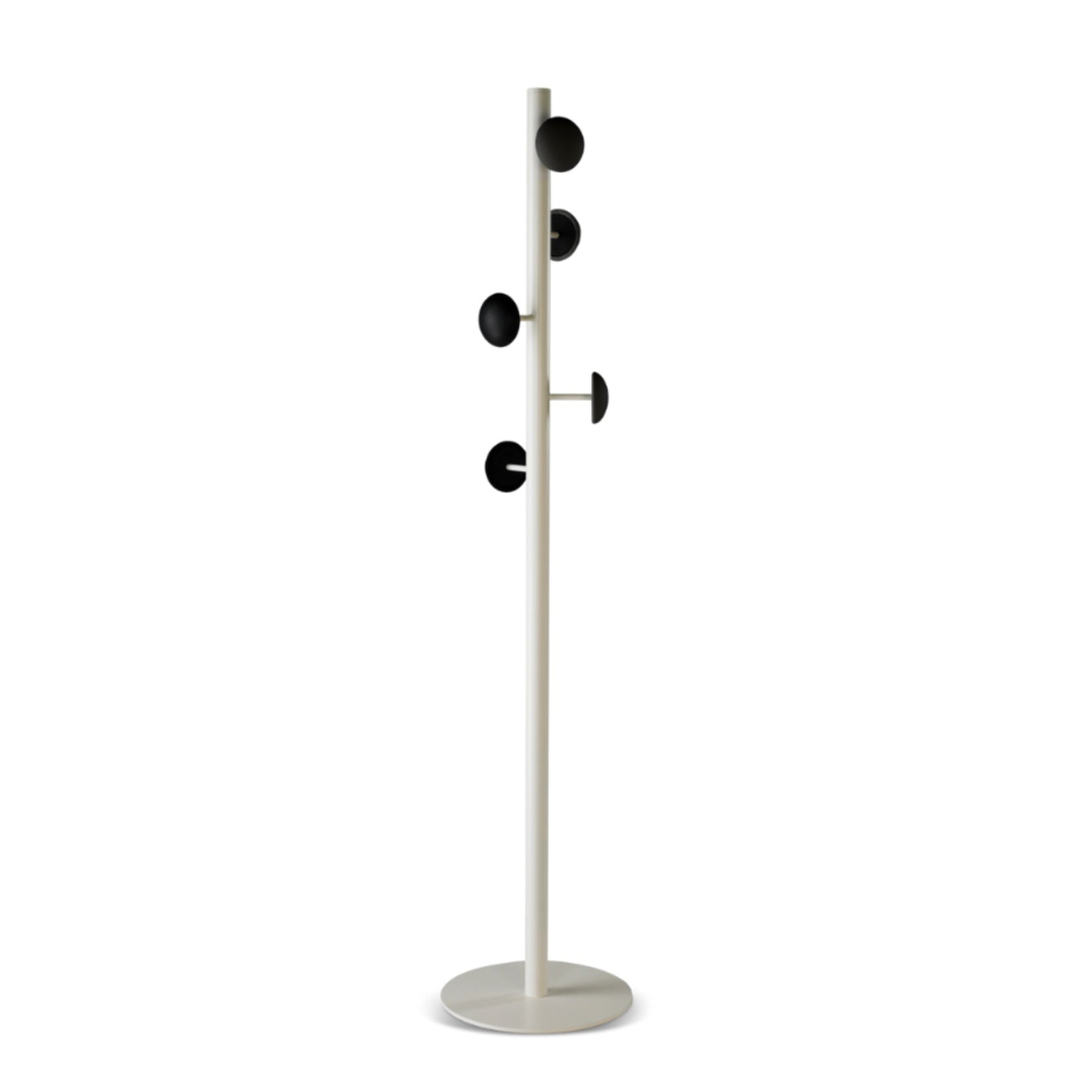 HANG-UP - Coat Stand