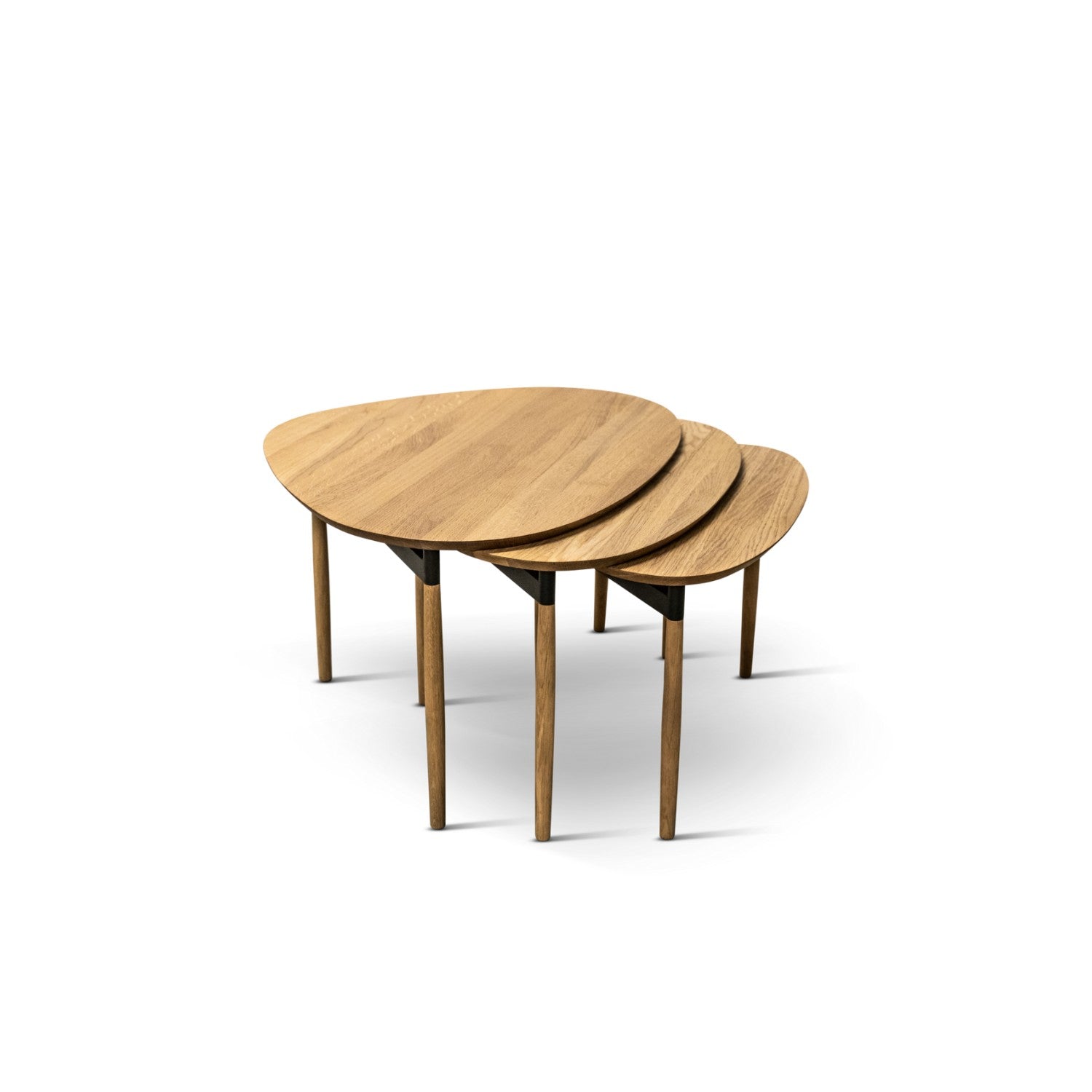 FORMA - Coffee Table