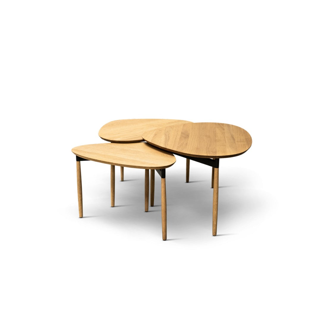 FORMA - Coffee Table
