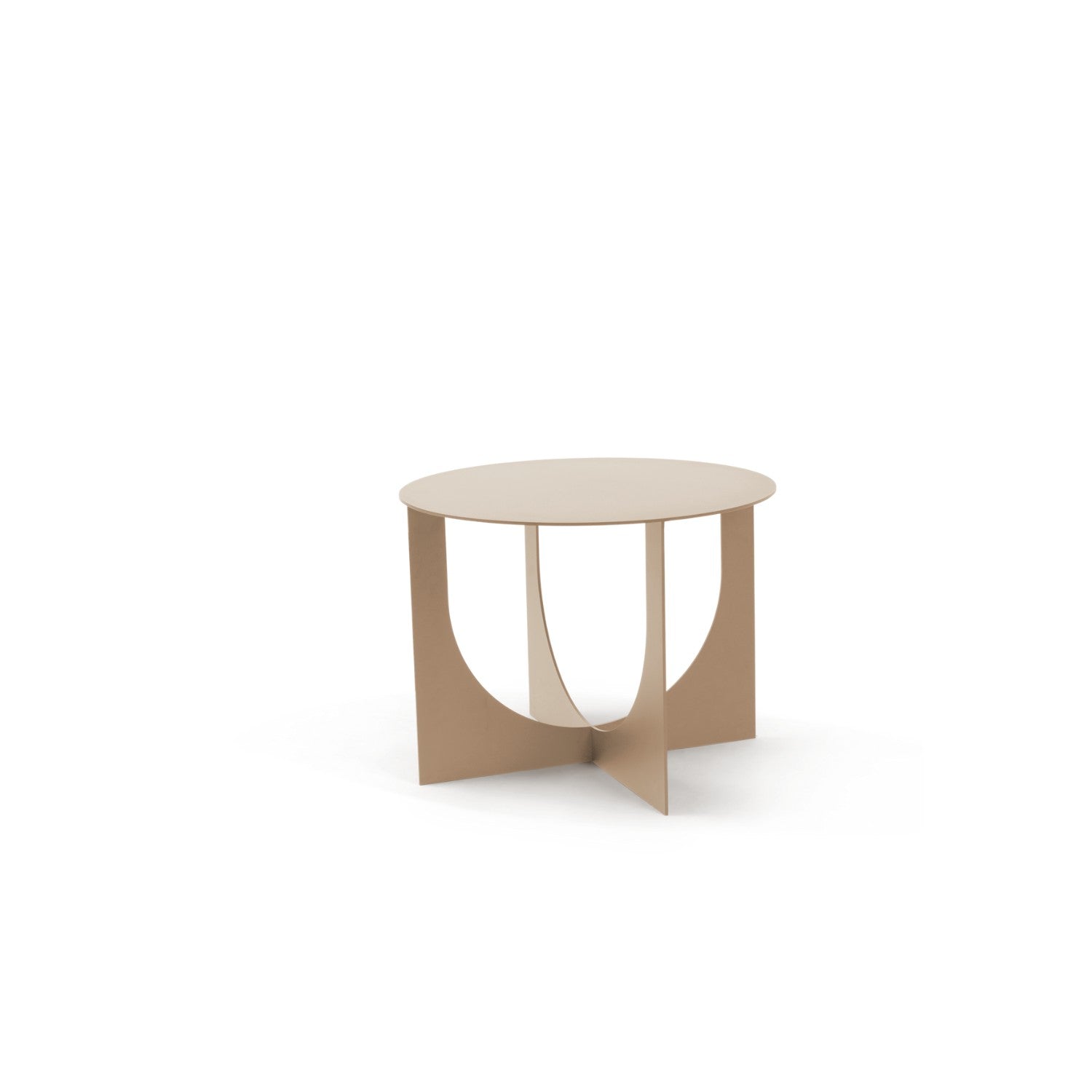 INVERSE SMALL - Coffee Table