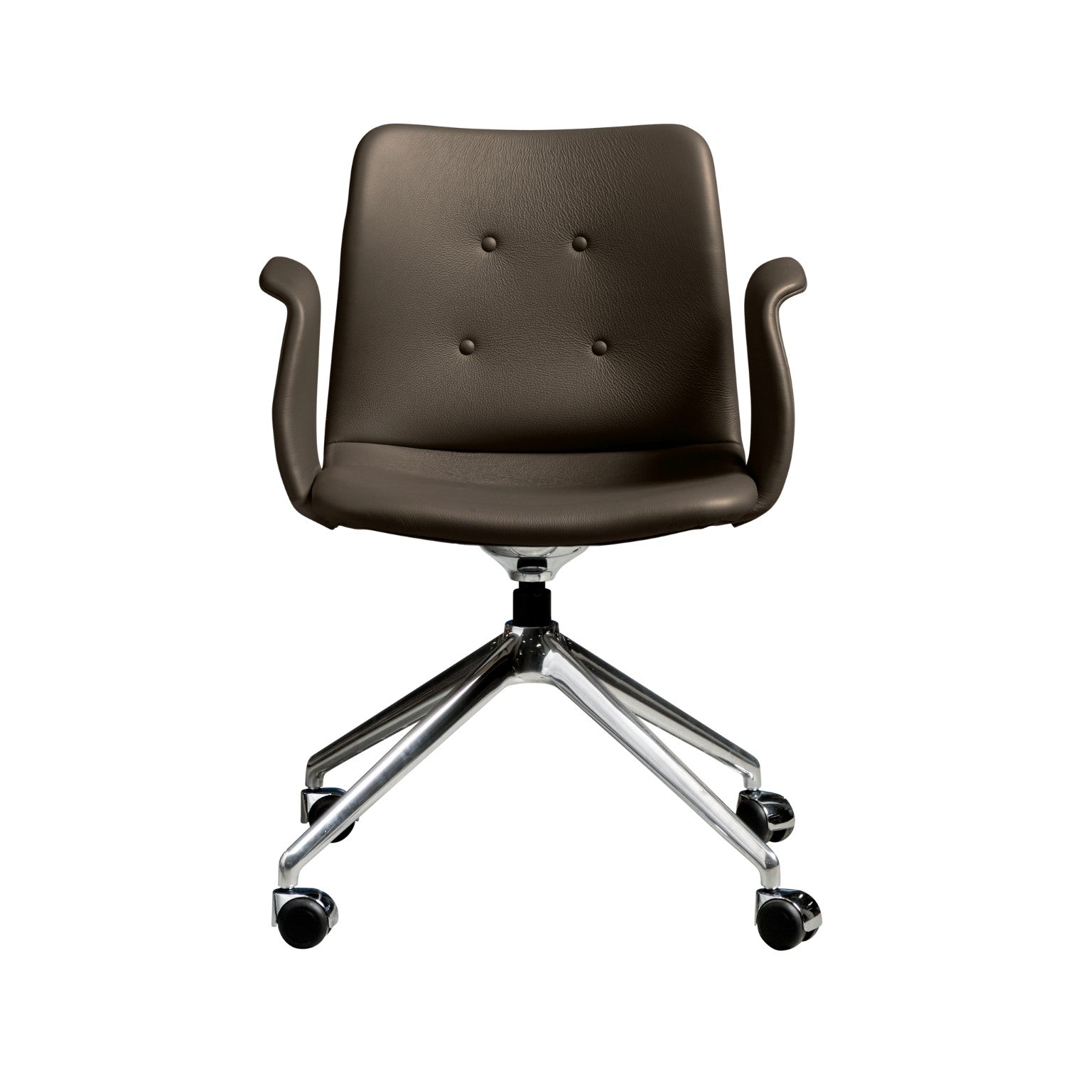PRIMUM B031  - Chair