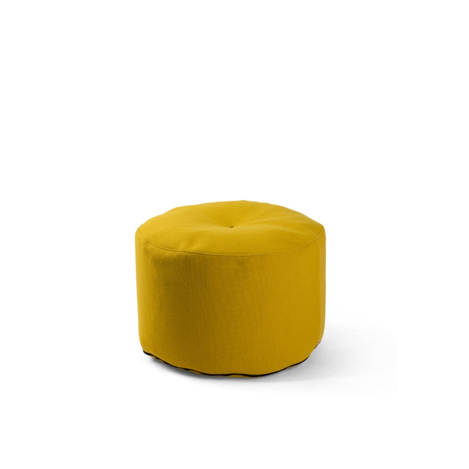 MAROKKO - Pouf