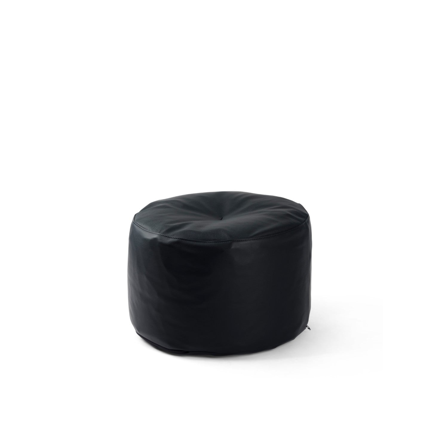 MAROKKO - Pouf