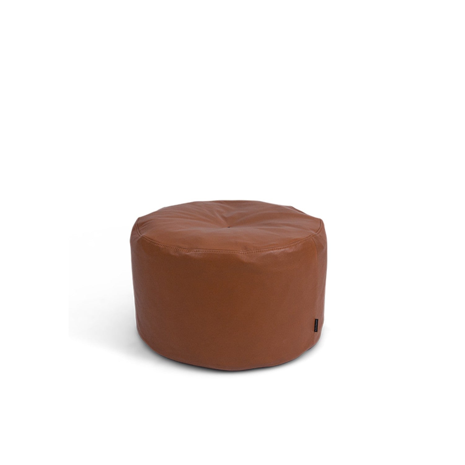 MAROKKO - Pouf