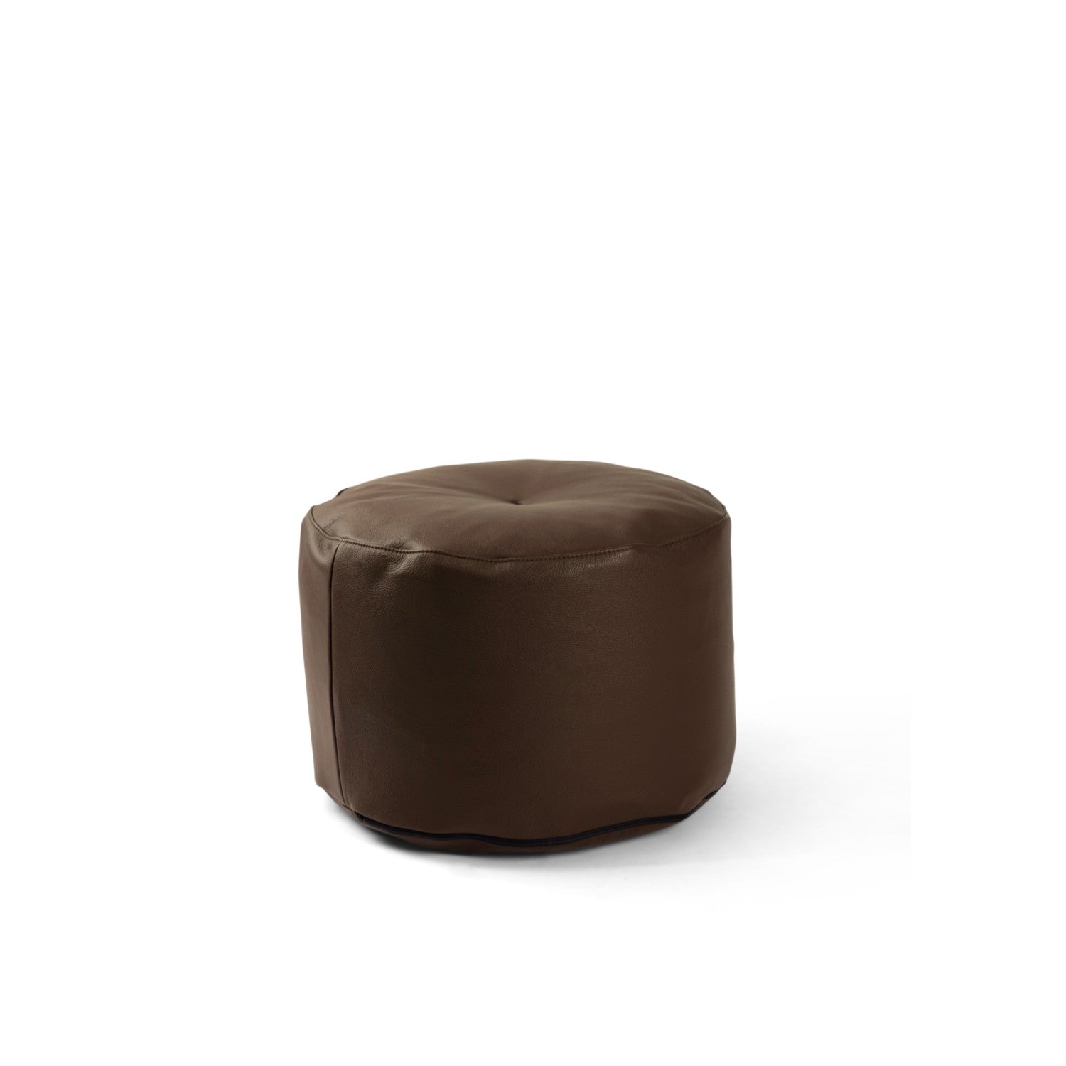 MAROKKO - Pouf