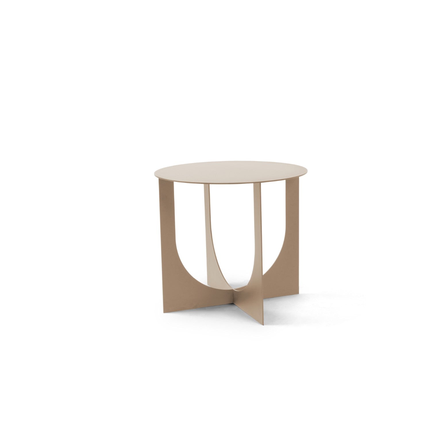 INVERSE MEDIUM - Coffee Table
