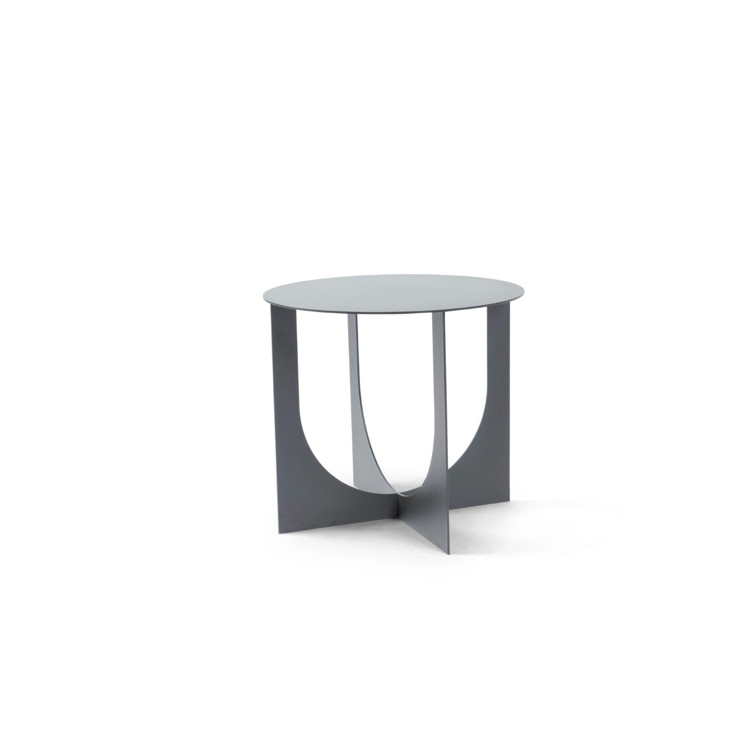 INVERSE MEDIUM - Coffee Table