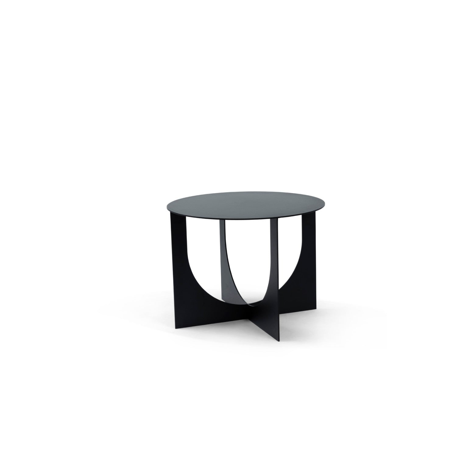 INVERSE SMALL - Coffee Table