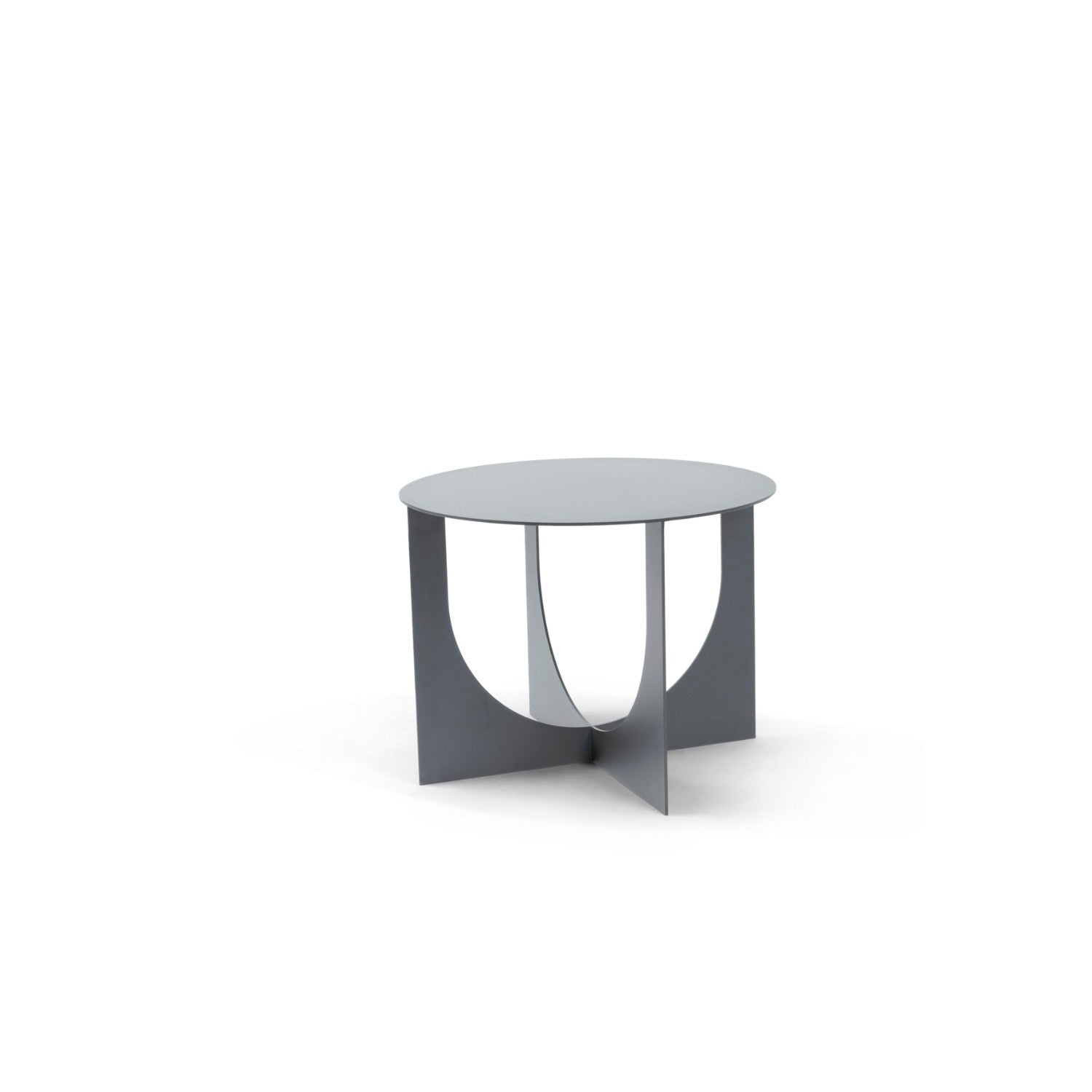 INVERSE SMALL - Coffee Table