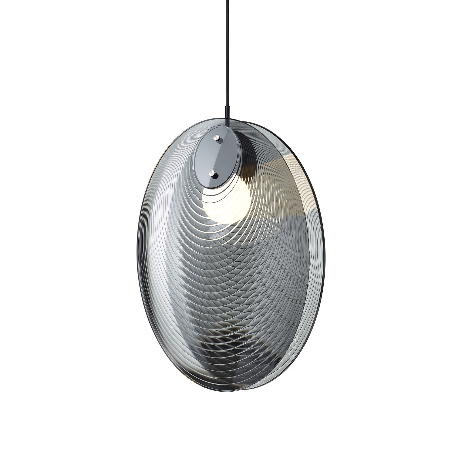 AMA CLOSED - Pendant Light