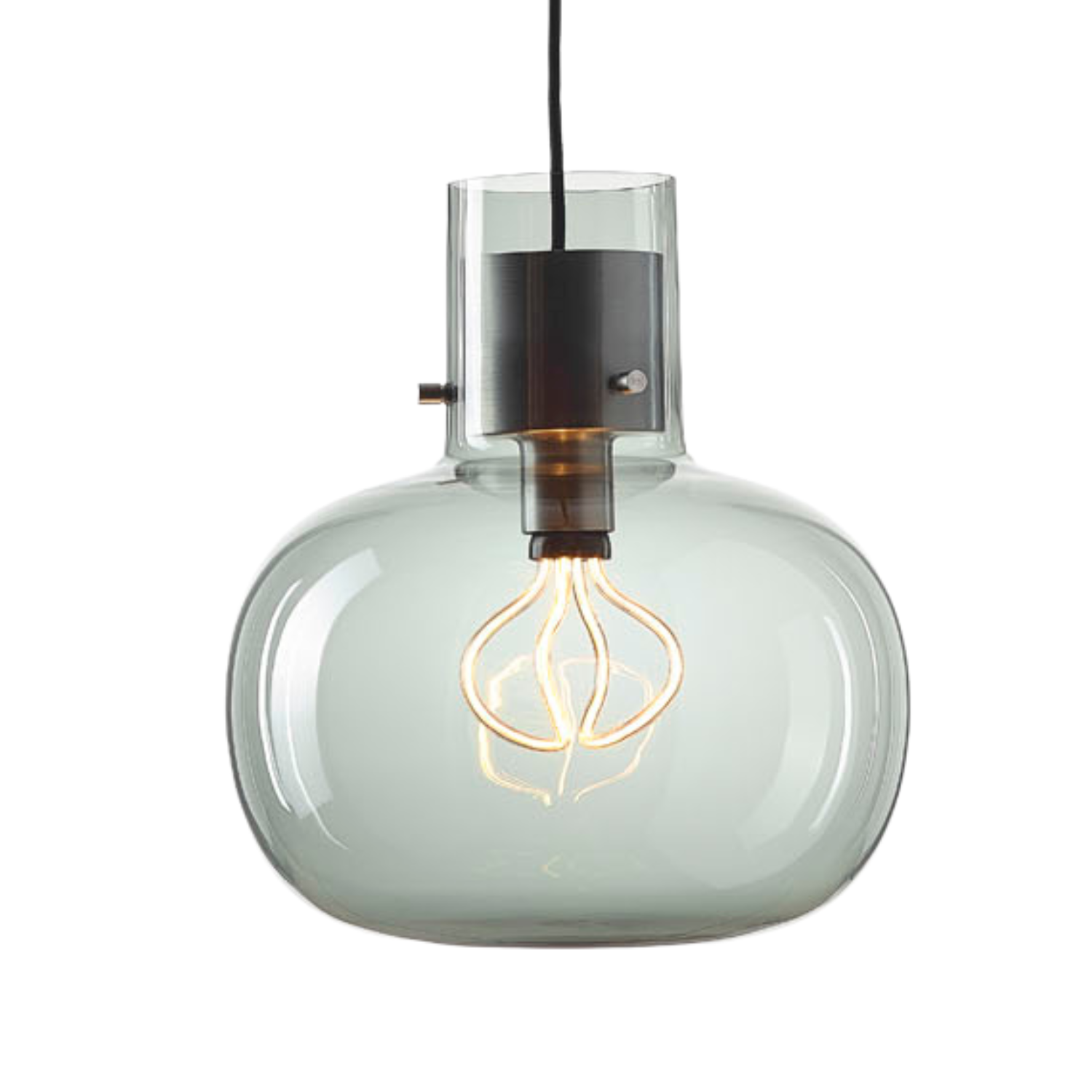 AWA MEDIUM - Pendant Light