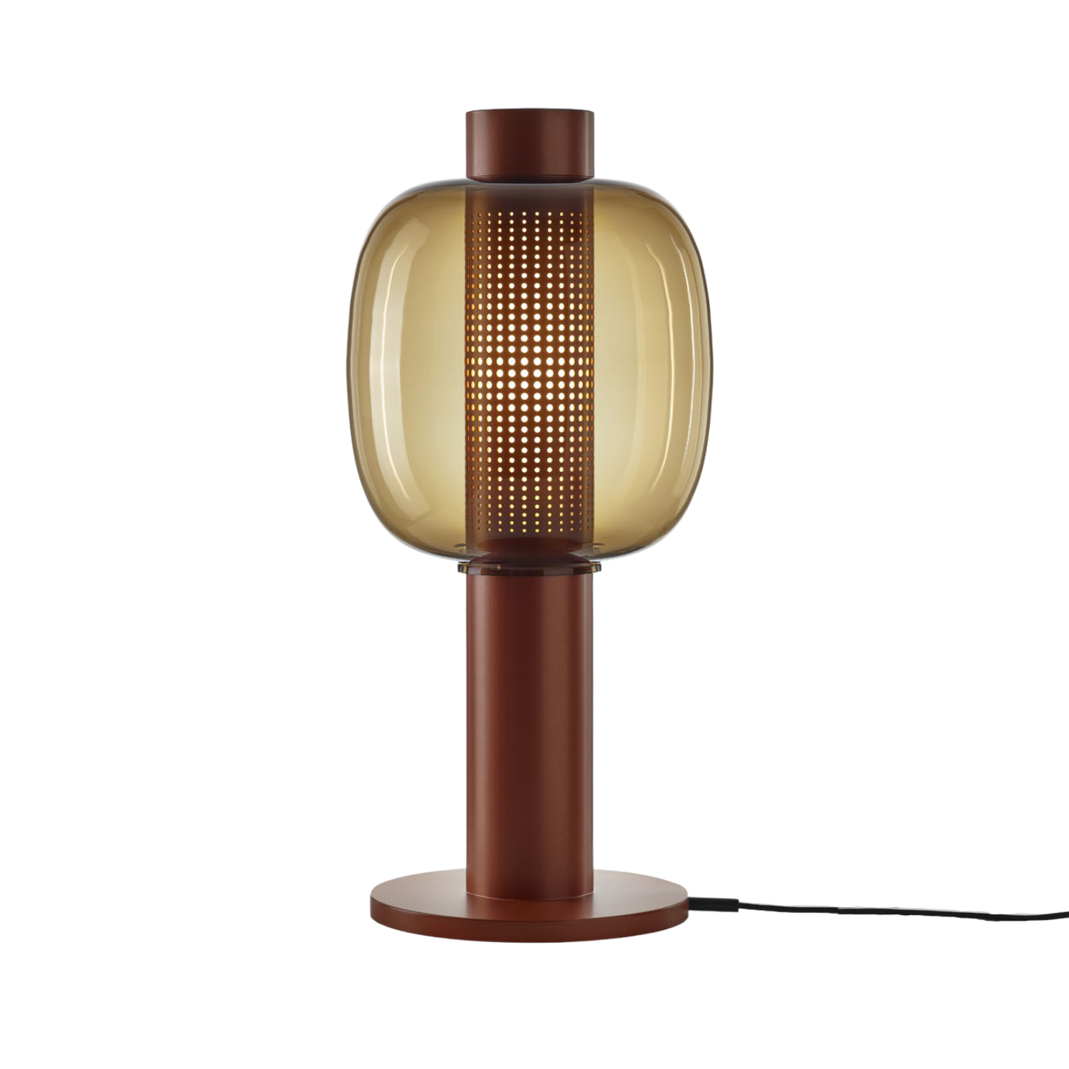 BONBORI LARGE - Floor Lamp