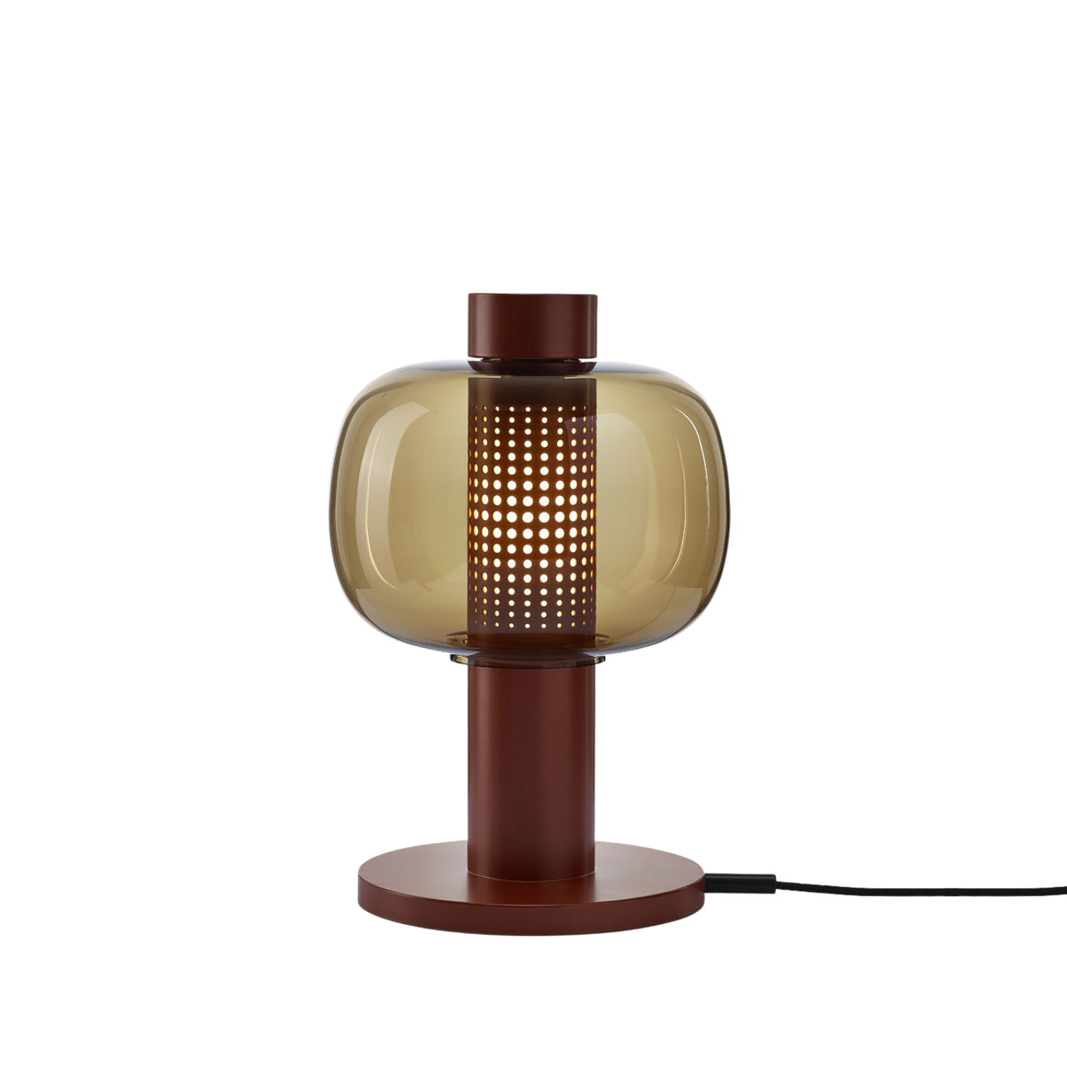 BONBORI SMALL - Floor Lamp