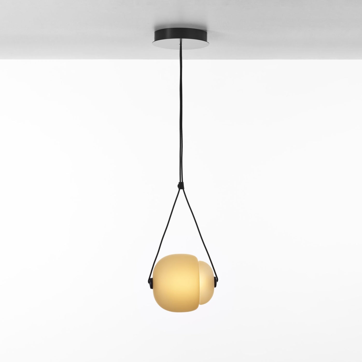 CAPSULA - Pendant Light