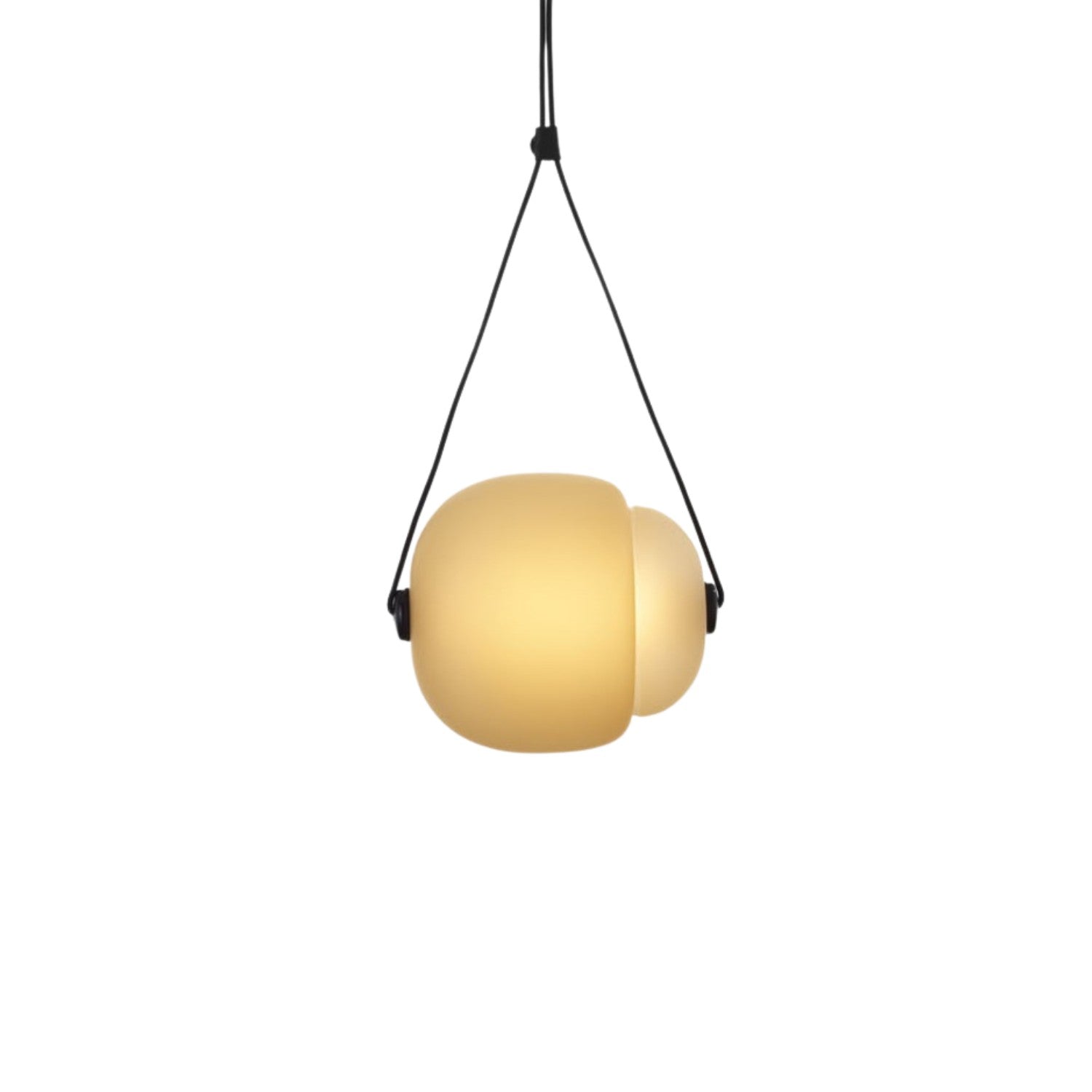 CAPSULA - Pendant Light