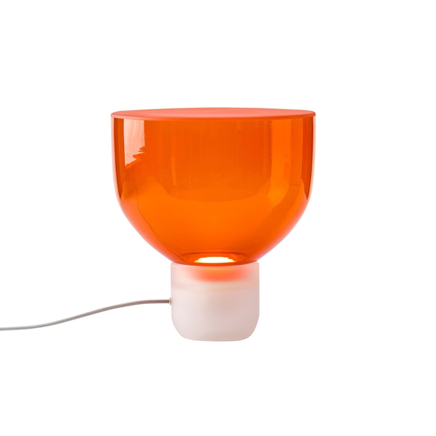 LIGHTLINE S - Table Lamp