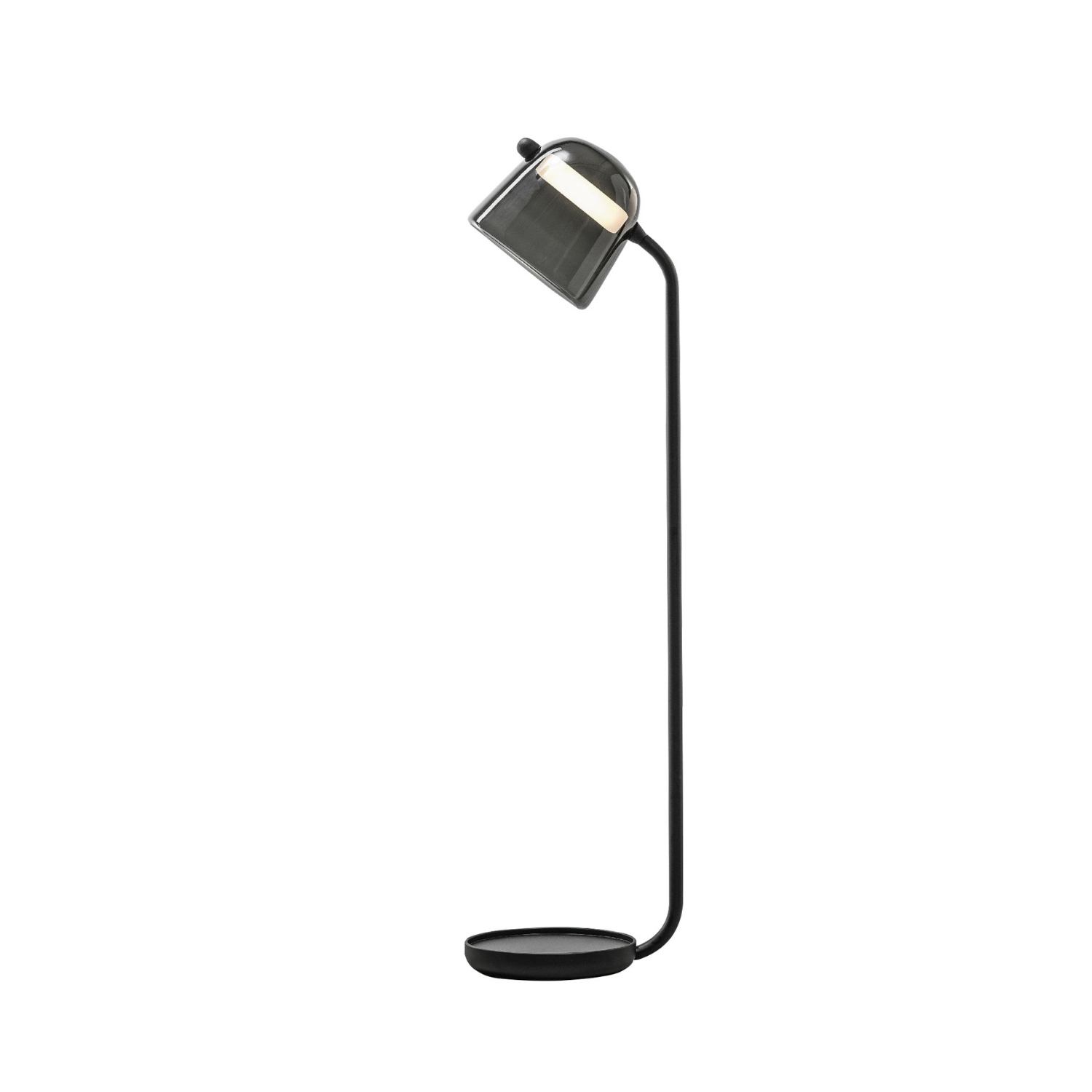 MONA MEDIUM - Floor Lamp