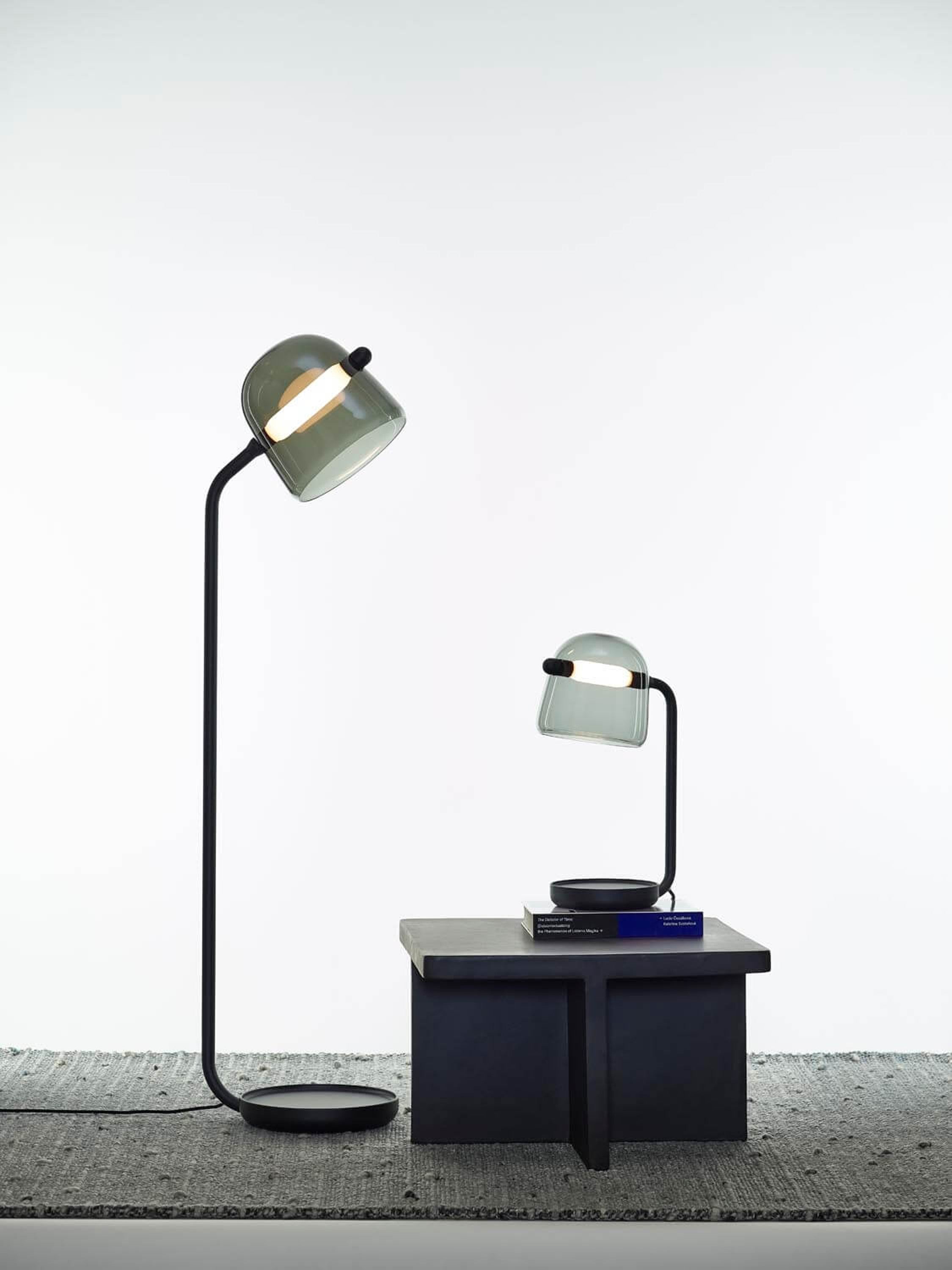 MONA MEDIUM - Floor Lamp