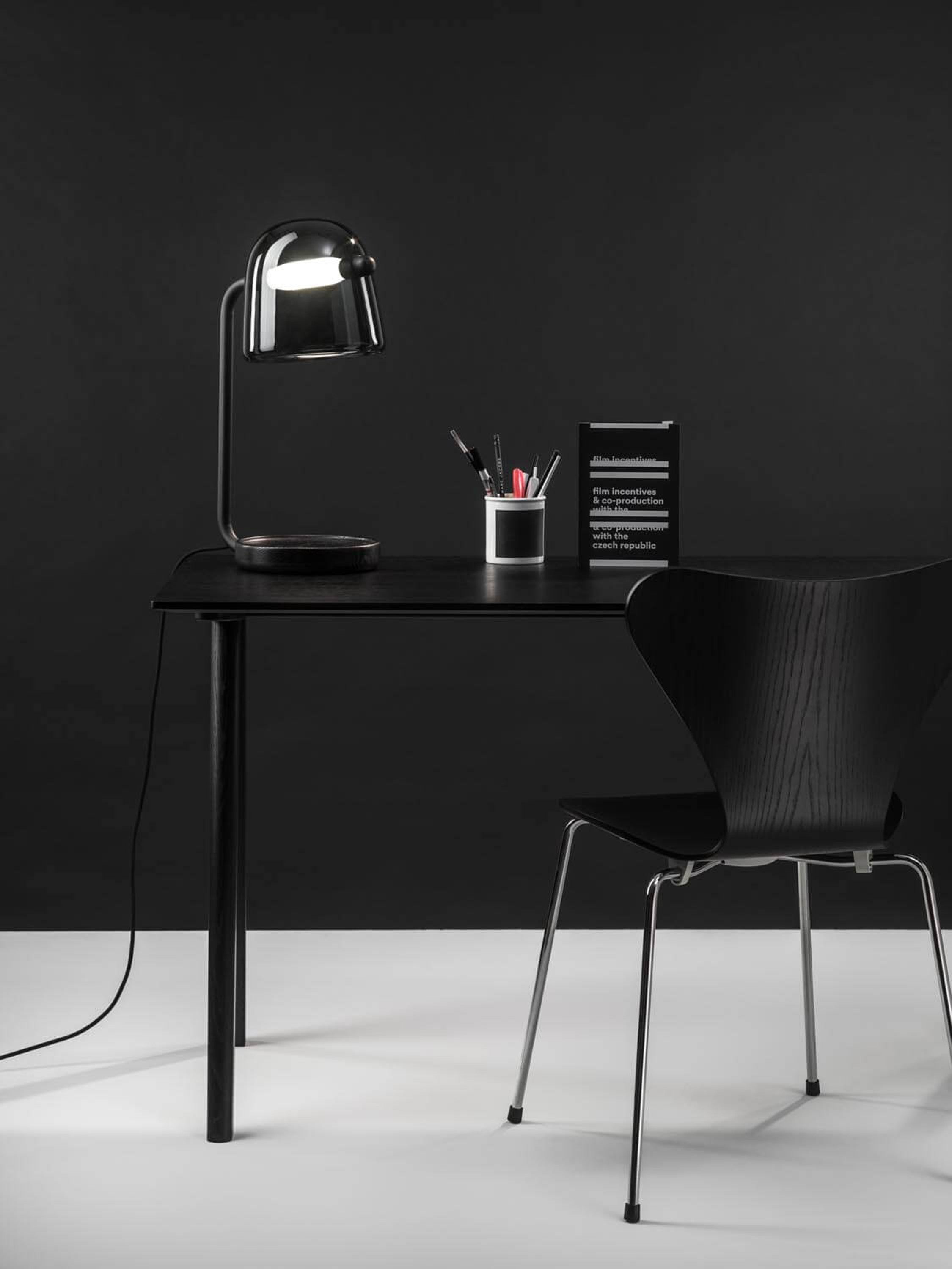 MONA SMALL - Table Lamp