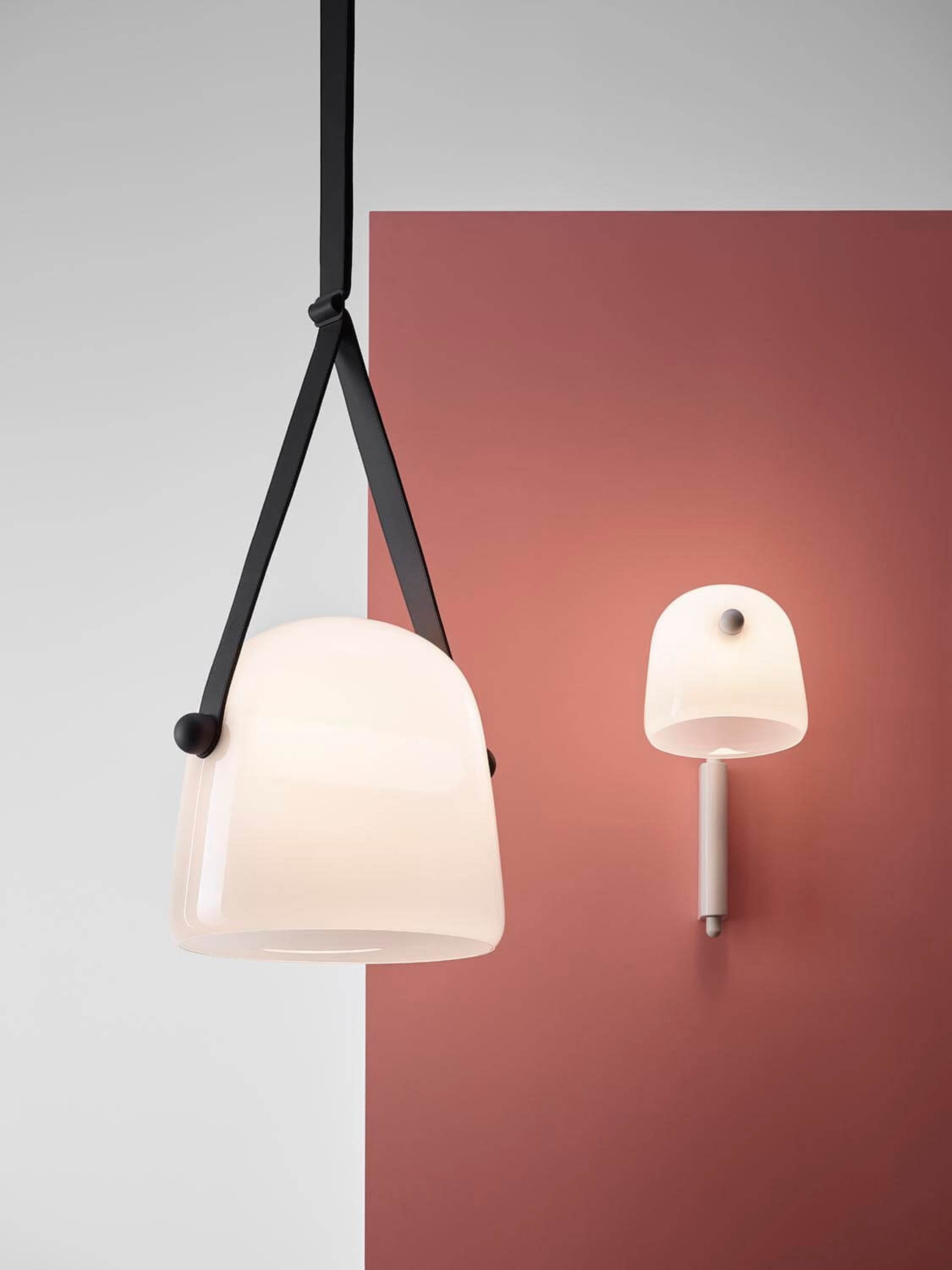 MONA MEDIUM - Wall Lamp