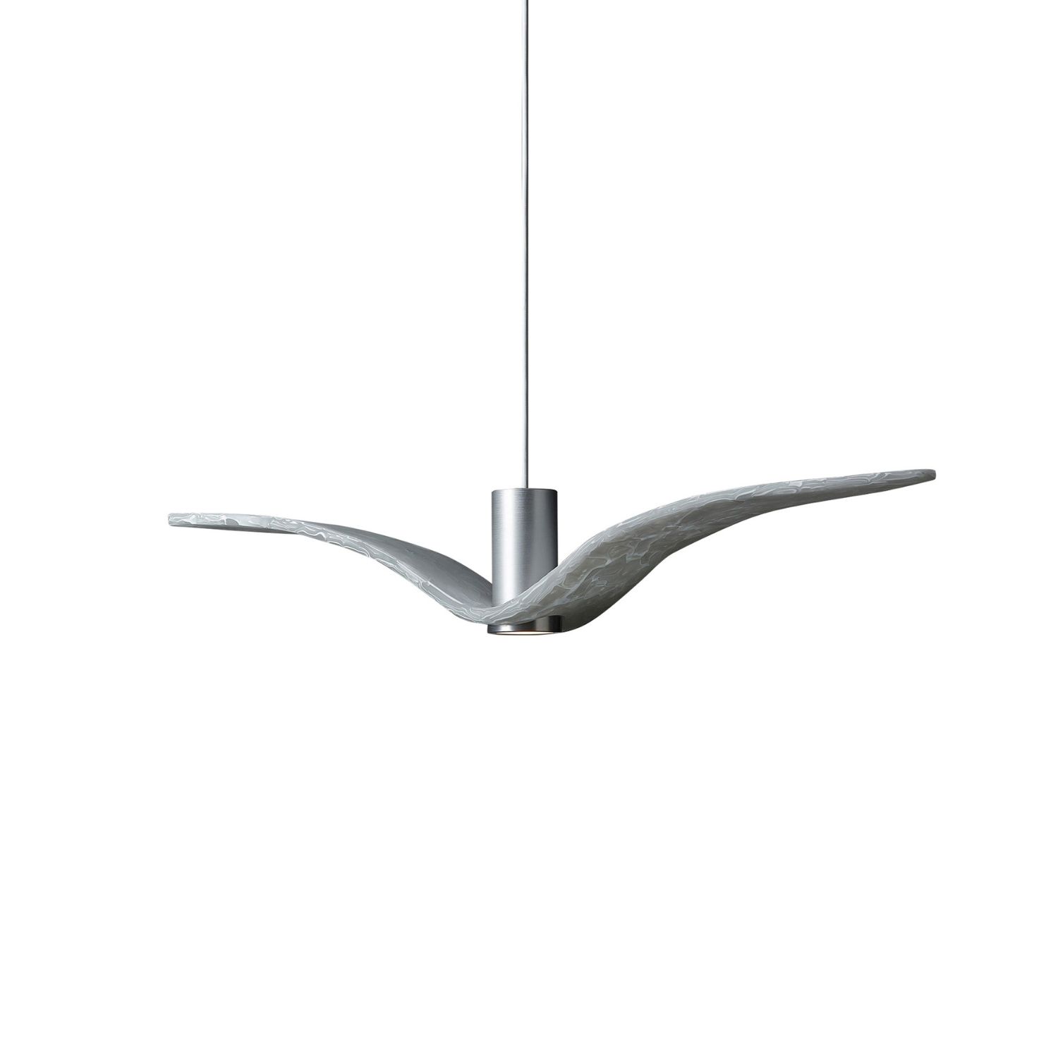 NIGHT BIRDS PC1111 - Pendant Light