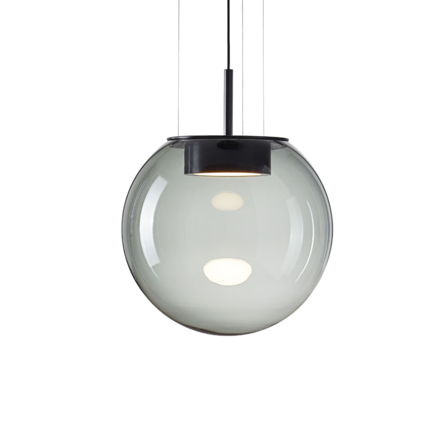 ORBIS 500 - Pendant Light