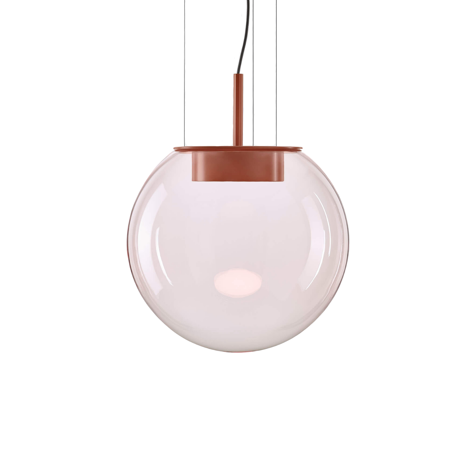 ORBIS 500 - Pendant Light