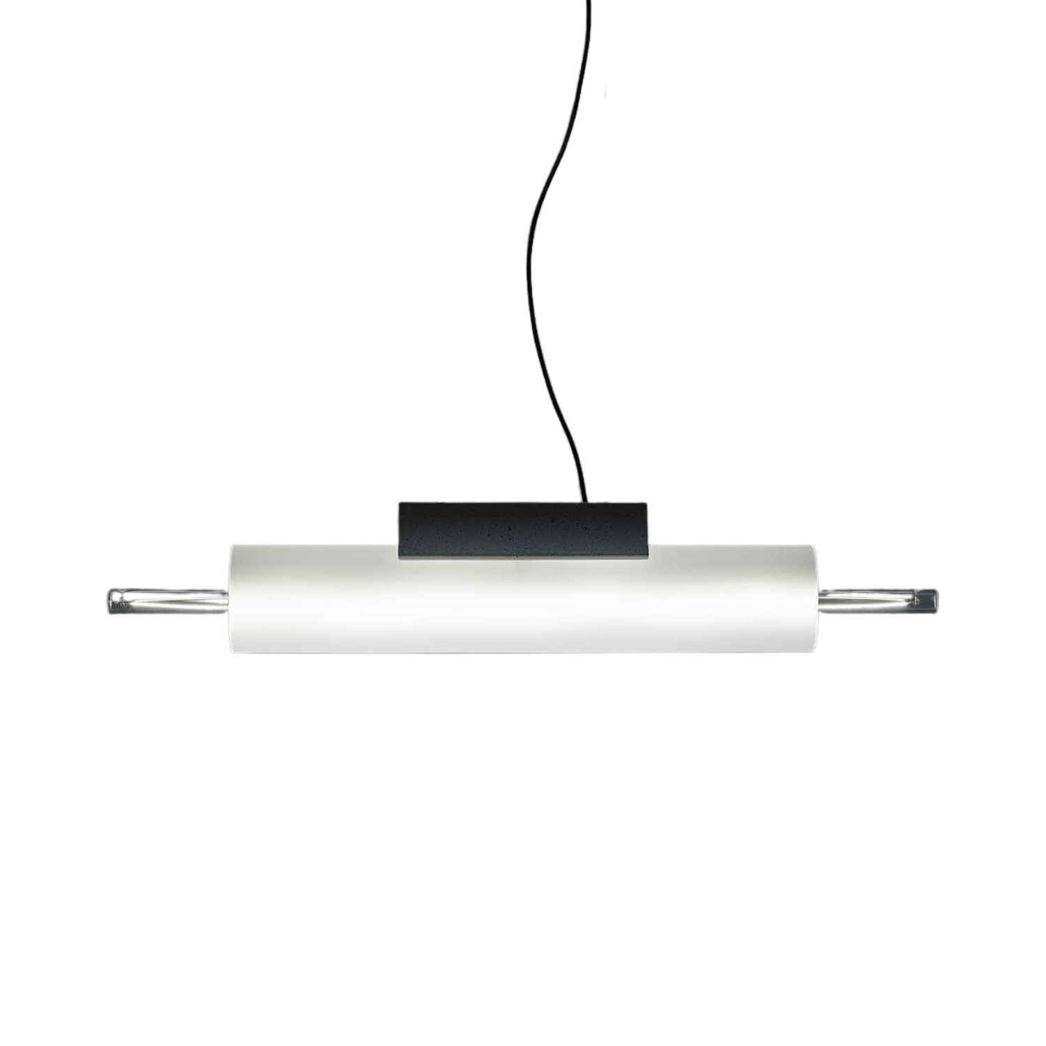 OVERLAY - Pendant Light