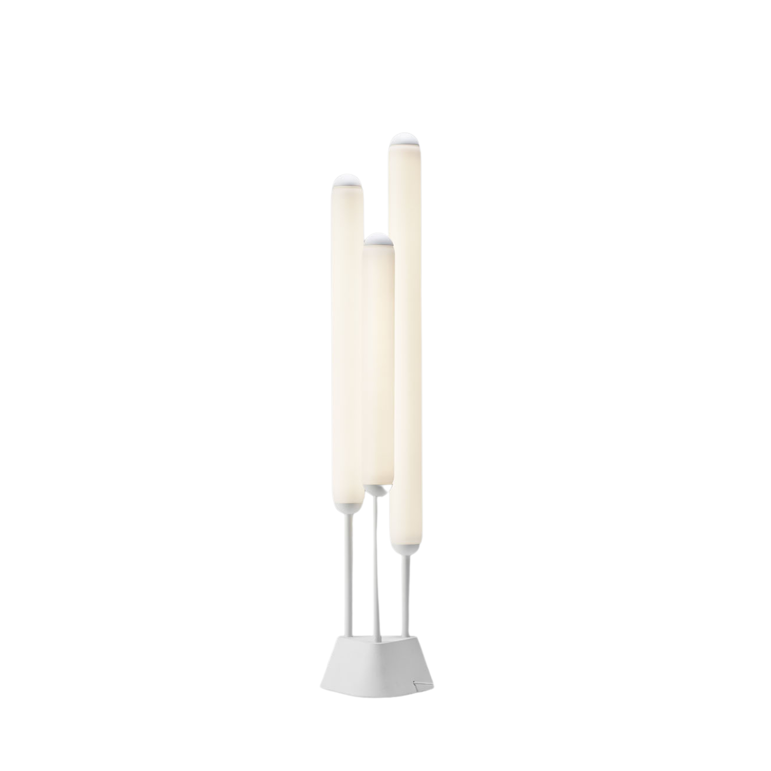 Brokis Puro Floor Lamp