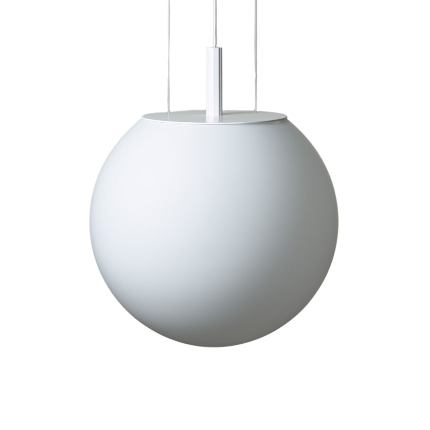 SFERA 600 - Pendant Light