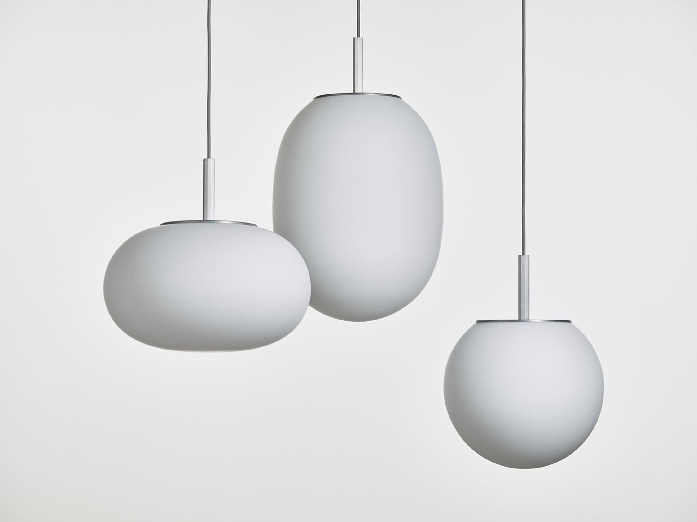 SFERA 200 - Pendant Light