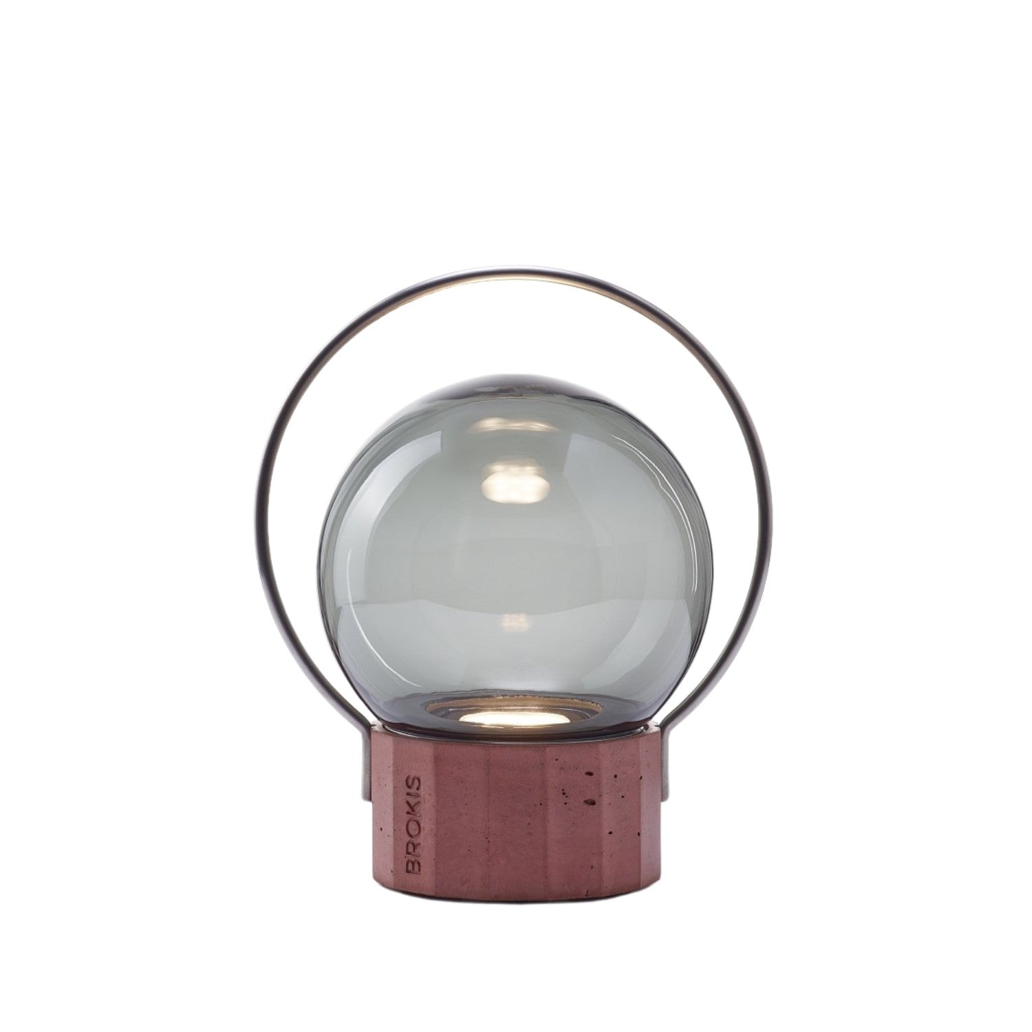 SFERA PORTABLE SMALL - Table Lamp