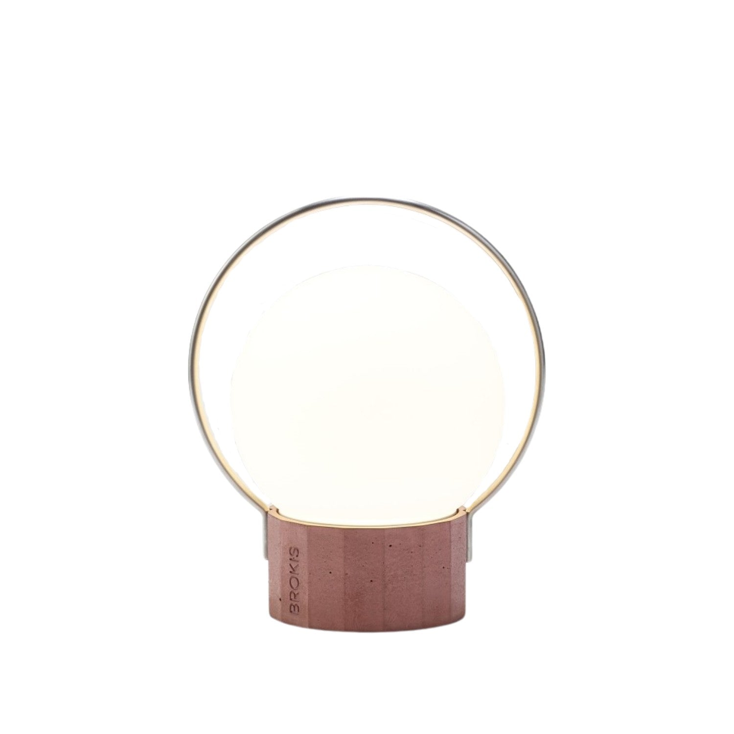 SFERA PORTABLE SMALL - Table Lamp