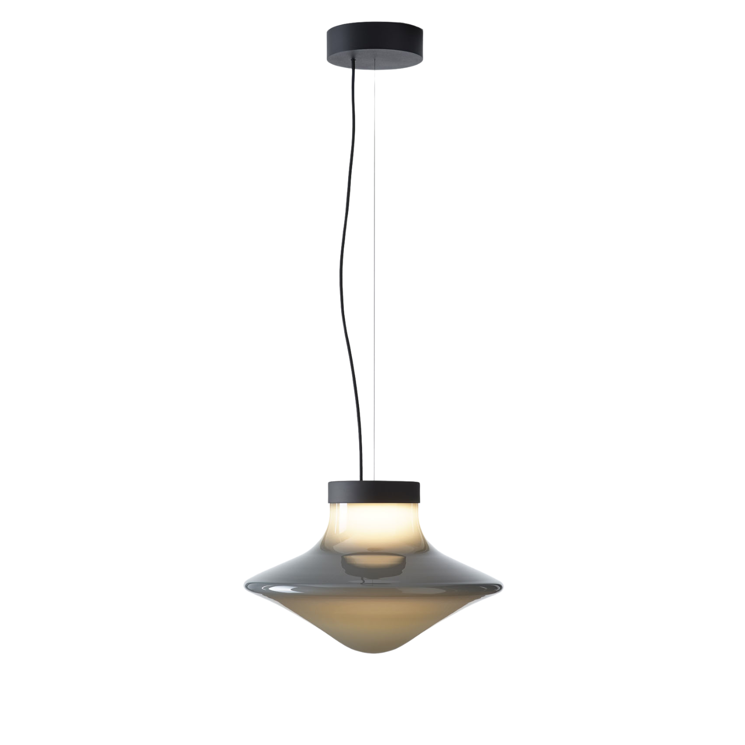 TROTTOLA L - Pendant Light